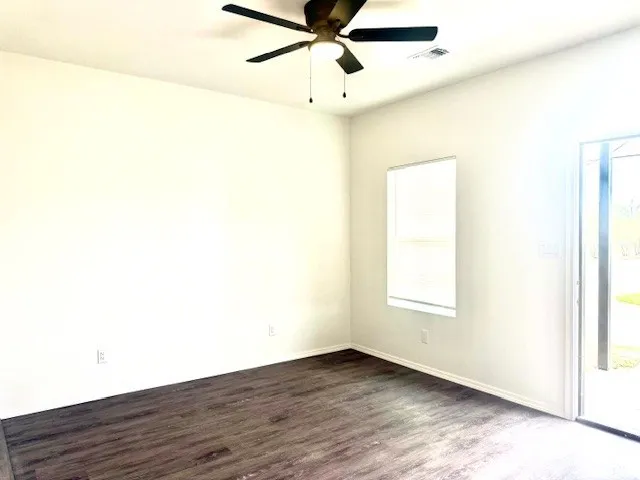 Duplex For Sale in Lamar County , 1235 E HOUSTON Street NE, Paris, Texas 75460, 4 Bedrooms, 4 Bathrooms, Garage spaces, 1,680 Sqft, built in 2026, Price $249,900, mls#21273725, Real Estate Agent in Paris, Homes For Sale in Lamar county, Homes For Sale in Paris, Realtor in Paris Texas, Real Estate Brokerage Independent Realty Texas, Luminita Cordes Realtor
