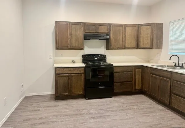 Duplex For Sale in Lamar County , 1235 E HOUSTON Street NE, Paris, Texas 75460, 4 Bedrooms, 4 Bathrooms, Garage spaces, 1,680 Sqft, built in 2026, Price $249,900, mls#21273725, Real Estate Agent in Paris, Homes For Sale in Lamar county, Homes For Sale in Paris, Realtor in Paris Texas, Real Estate Brokerage Independent Realty Texas, Luminita Cordes Realtor