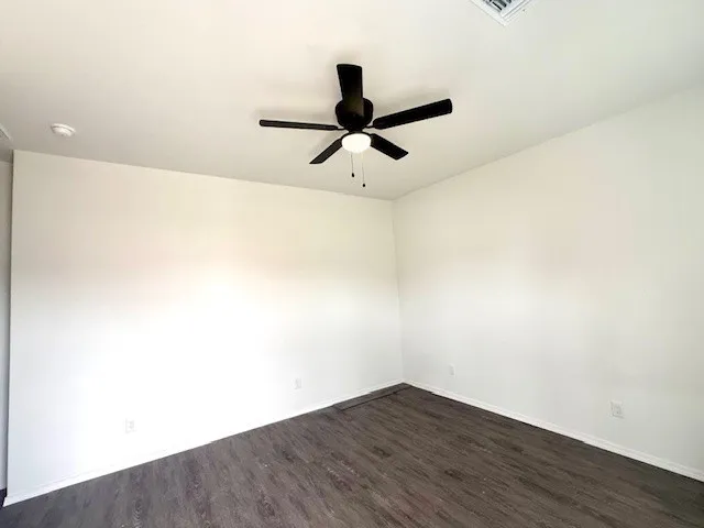 Duplex For Sale in Lamar County , 1235 E HOUSTON Street NE, Paris, Texas 75460, 4 Bedrooms, 4 Bathrooms, Garage spaces, 1,680 Sqft, built in 2026, Price $249,900, mls#21273725, Real Estate Agent in Paris, Homes For Sale in Lamar county, Homes For Sale in Paris, Realtor in Paris Texas, Real Estate Brokerage Independent Realty Texas, Luminita Cordes Realtor