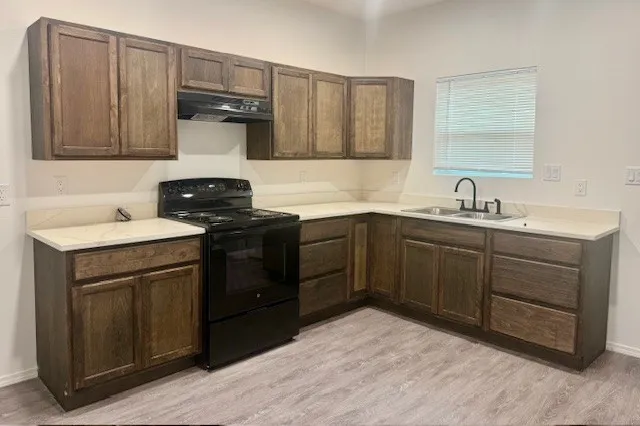 Duplex For Sale in Lamar County , 1235 E HOUSTON Street NE, Paris, Texas 75460, 4 Bedrooms, 4 Bathrooms, Garage spaces, 1,680 Sqft, built in 2026, Price $249,900, mls#21273725, Real Estate Agent in Paris, Homes For Sale in Lamar county, Homes For Sale in Paris, Realtor in Paris Texas, Real Estate Brokerage Independent Realty Texas, Luminita Cordes Realtor
