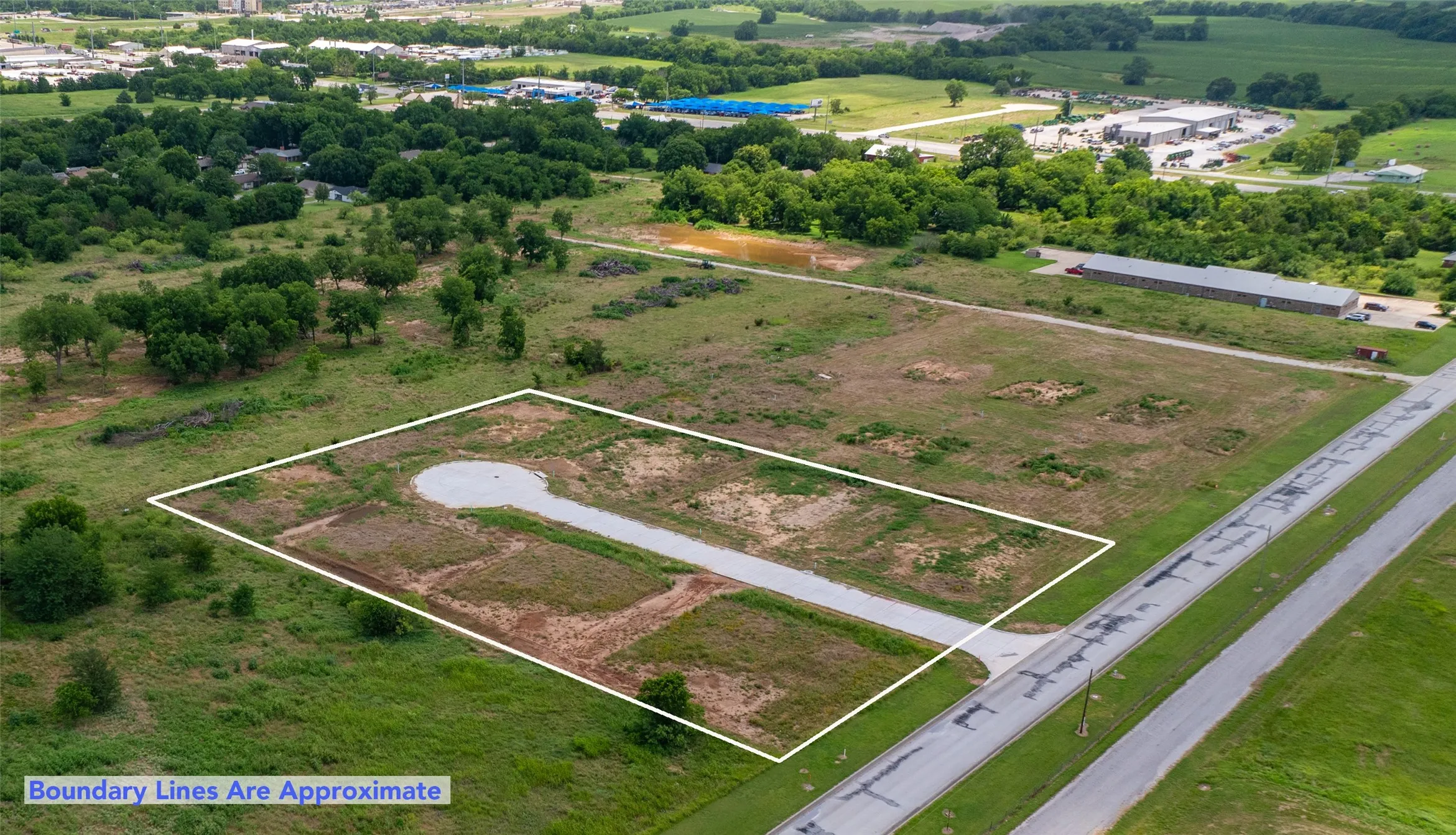 Unimproved Land For Sale in Cooke County , Lot 7 Apache Trail, Gainesville, Texas 76240, 0, 0, Garage spaces, 0 Sqft, built in 0, Price $125,000, mls#21274121, Real Estate Agent in Gainesville, Homes For Sale in Cooke county, Homes For Sale in Gainesville, Realtor in Gainesville Texas, Real Estate Brokerage Independent Realty Texas, Luminita Cordes Realtor