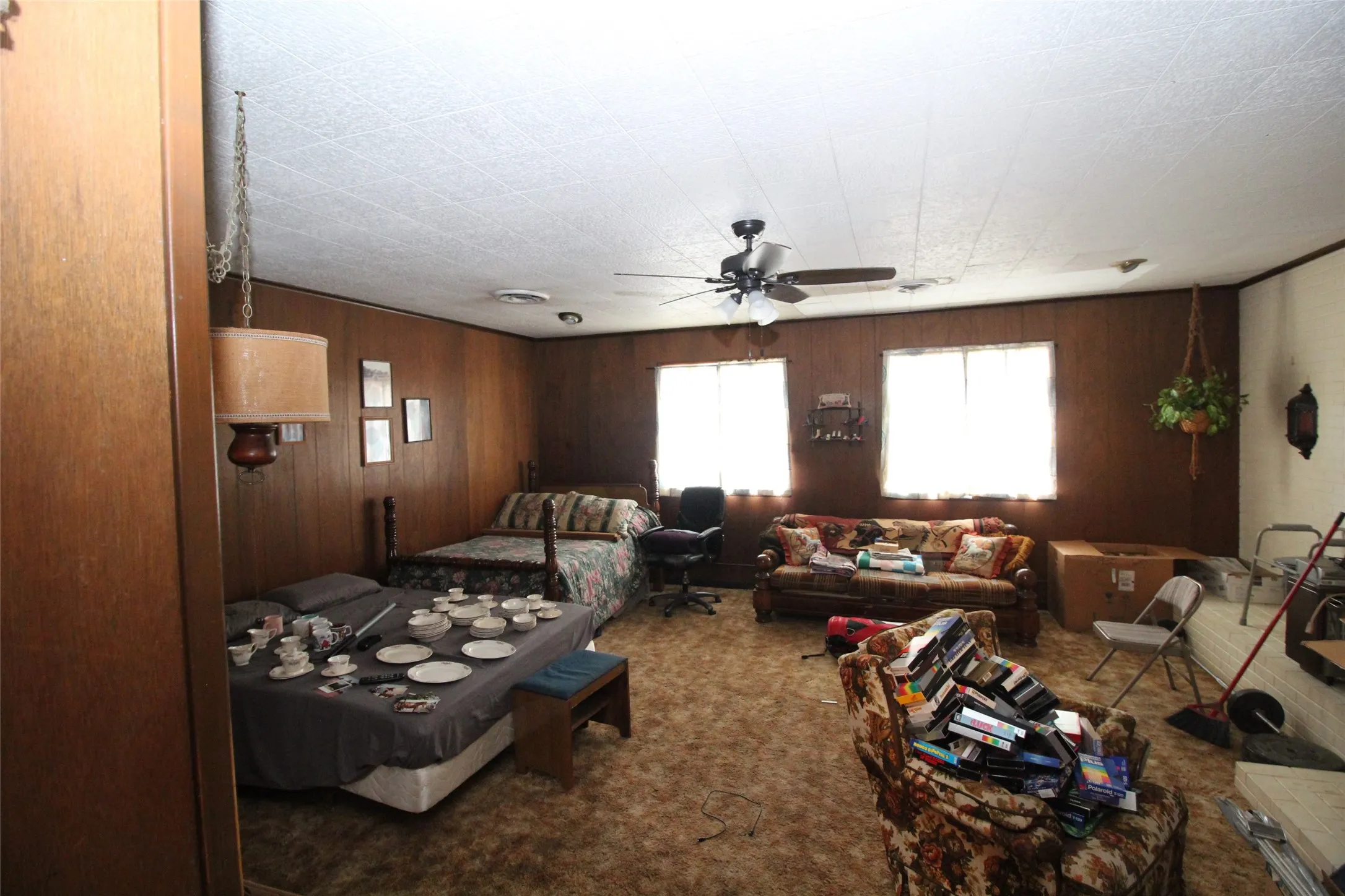 Single Family Residence For Sale in Knox County , 1001 SE 4th Street, Knox City, Texas 79529, 3 Bedroom, 2 Bathroom, Garage spaces, 2,377 Sqft, built in 1960, mls#21274131, Real Estate Agent in Knox City, Homes For Sale in Knox county, Homes For Sale in Knox City, Realtor in Knox City Texas, Real Estate Brokerage Independent Realty Texas, Luminita Cordes Realtor