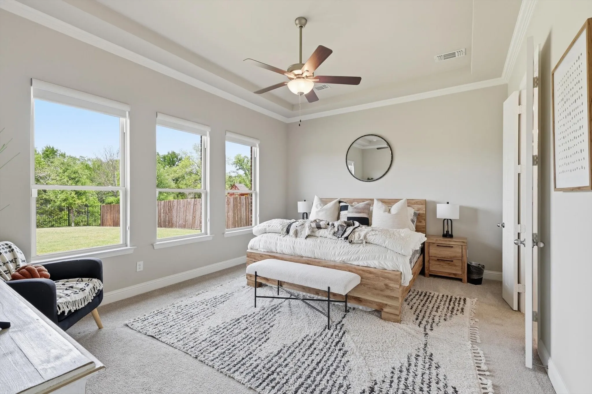 Single Family Residence For Sale in Collin County , 3120 Creek Meadow Drive, Anna, Texas 75409, 4 Bedroom, 3 Bathroom, 3 Garage spaces, 3,192 Sqft, built in 2022, mls#21236445, Real Estate Agent in Anna, Homes For Sale in Collin county, Homes For Sale in Anna, Realtor in Anna Texas, Real Estate Brokerage Independent Realty Texas, Luminita Cordes Realtor