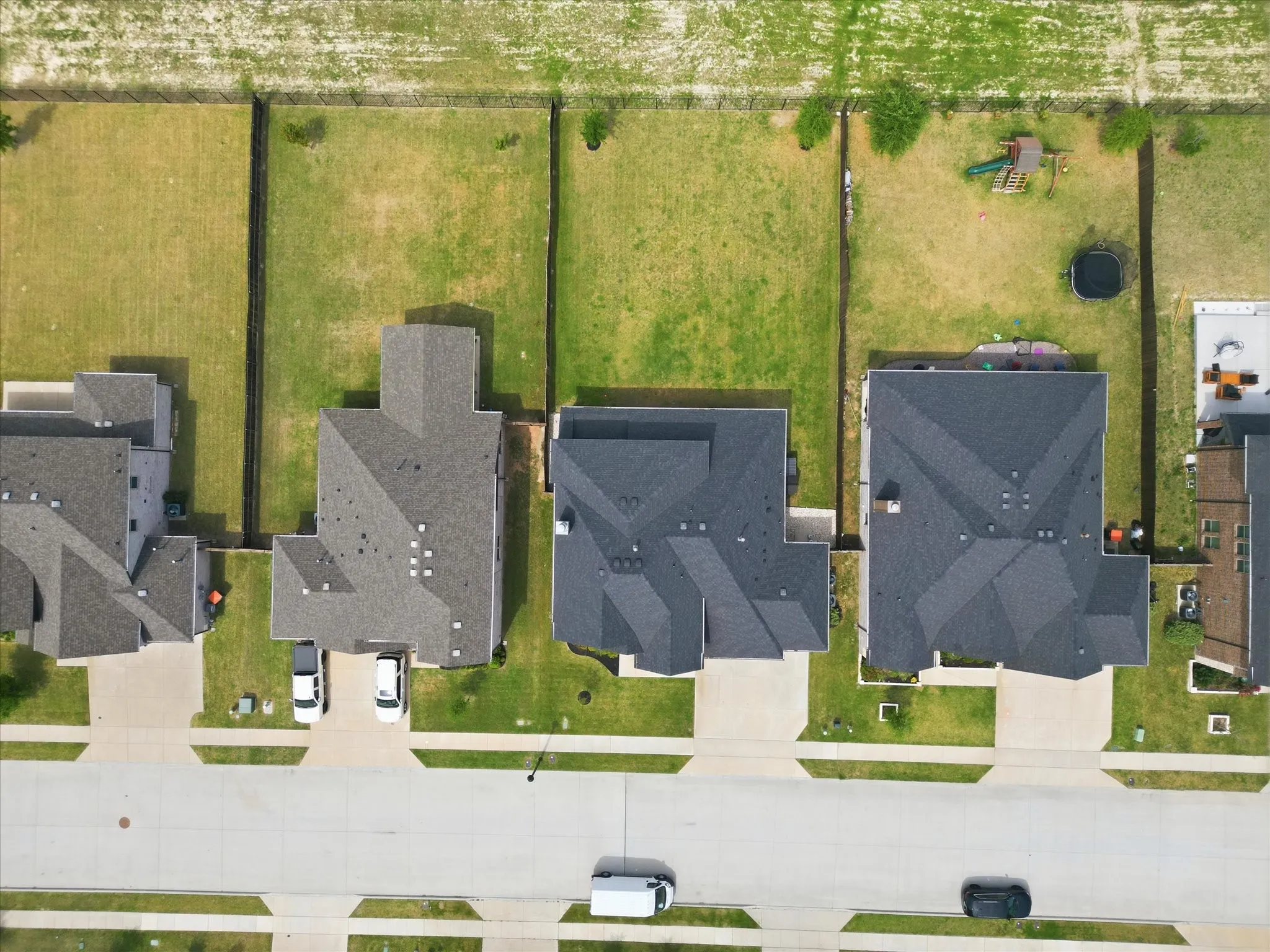 Single Family Residence For Sale in Collin County , 3120 Creek Meadow Drive, Anna, Texas 75409, 4 Bedroom, 3 Bathroom, 3 Garage spaces, 3,192 Sqft, built in 2022, mls#21236445, Real Estate Agent in Anna, Homes For Sale in Collin county, Homes For Sale in Anna, Realtor in Anna Texas, Real Estate Brokerage Independent Realty Texas, Luminita Cordes Realtor