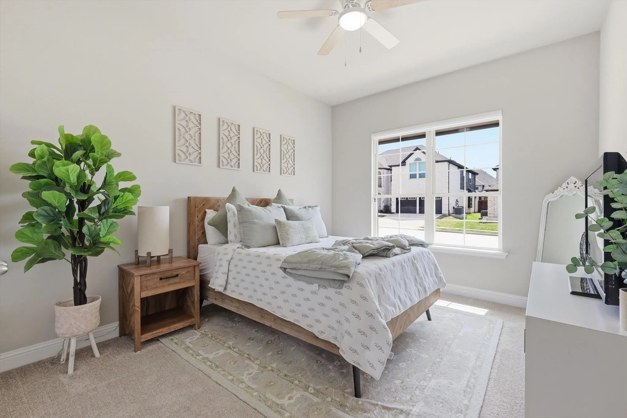 Single Family Residence For Sale in Collin County , 3120 Creek Meadow Drive, Anna, Texas 75409, 4 Bedroom, 3 Bathroom, 3 Garage spaces, 3,192 Sqft, built in 2022, mls#21236445, Real Estate Agent in Anna, Homes For Sale in Collin county, Homes For Sale in Anna, Realtor in Anna Texas, Real Estate Brokerage Independent Realty Texas, Luminita Cordes Realtor