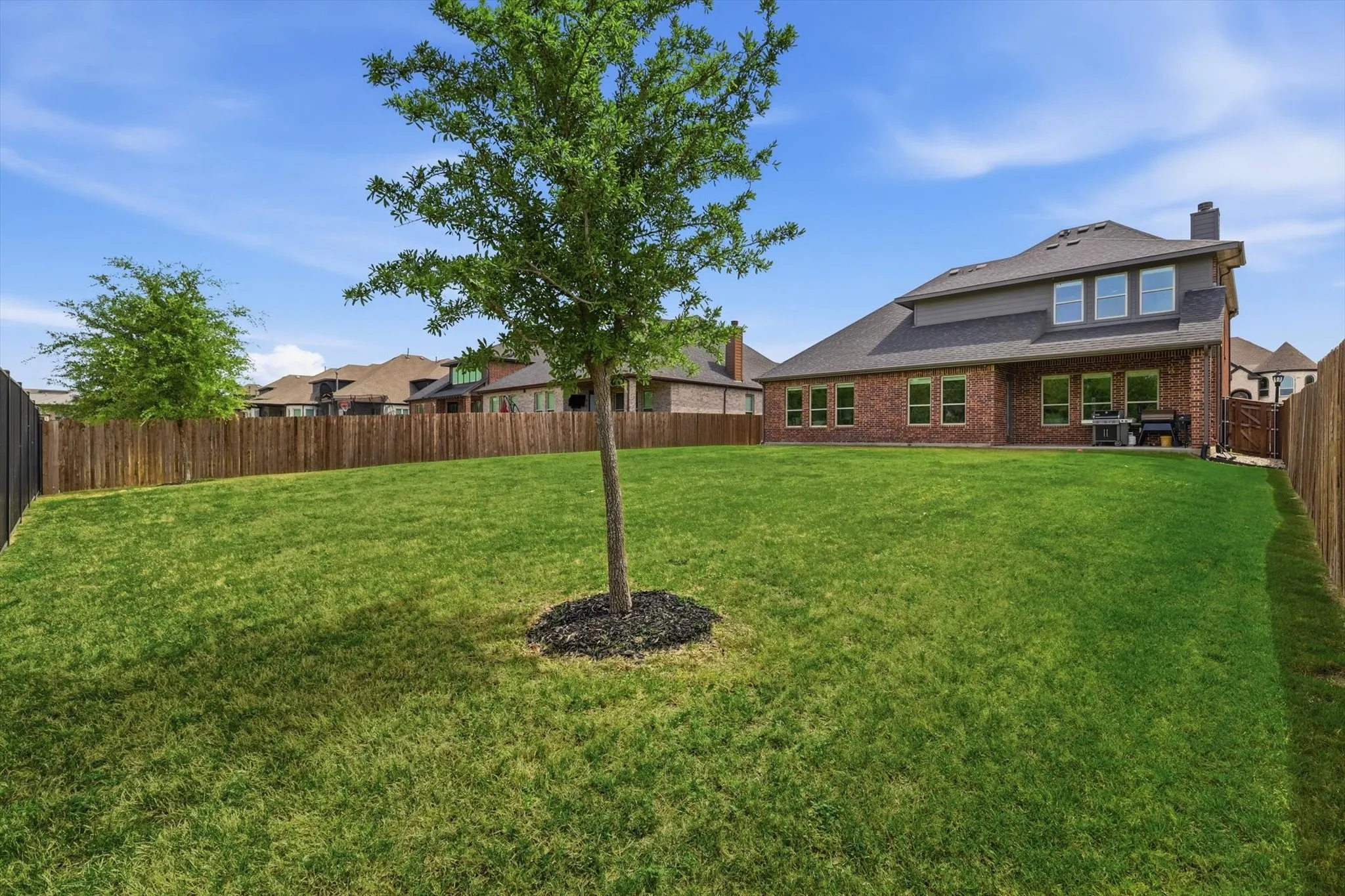 Single Family Residence For Sale in Collin County , 3120 Creek Meadow Drive, Anna, Texas 75409, 4 Bedroom, 3 Bathroom, 3 Garage spaces, 3,192 Sqft, built in 2022, mls#21236445, Real Estate Agent in Anna, Homes For Sale in Collin county, Homes For Sale in Anna, Realtor in Anna Texas, Real Estate Brokerage Independent Realty Texas, Luminita Cordes Realtor