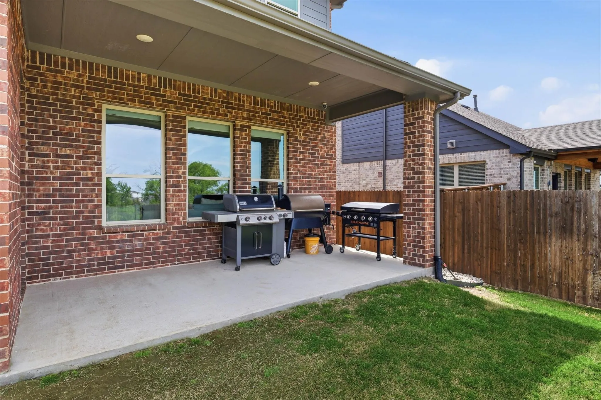 Single Family Residence For Sale in Collin County , 3120 Creek Meadow Drive, Anna, Texas 75409, 4 Bedroom, 3 Bathroom, 3 Garage spaces, 3,192 Sqft, built in 2022, mls#21236445, Real Estate Agent in Anna, Homes For Sale in Collin county, Homes For Sale in Anna, Realtor in Anna Texas, Real Estate Brokerage Independent Realty Texas, Luminita Cordes Realtor