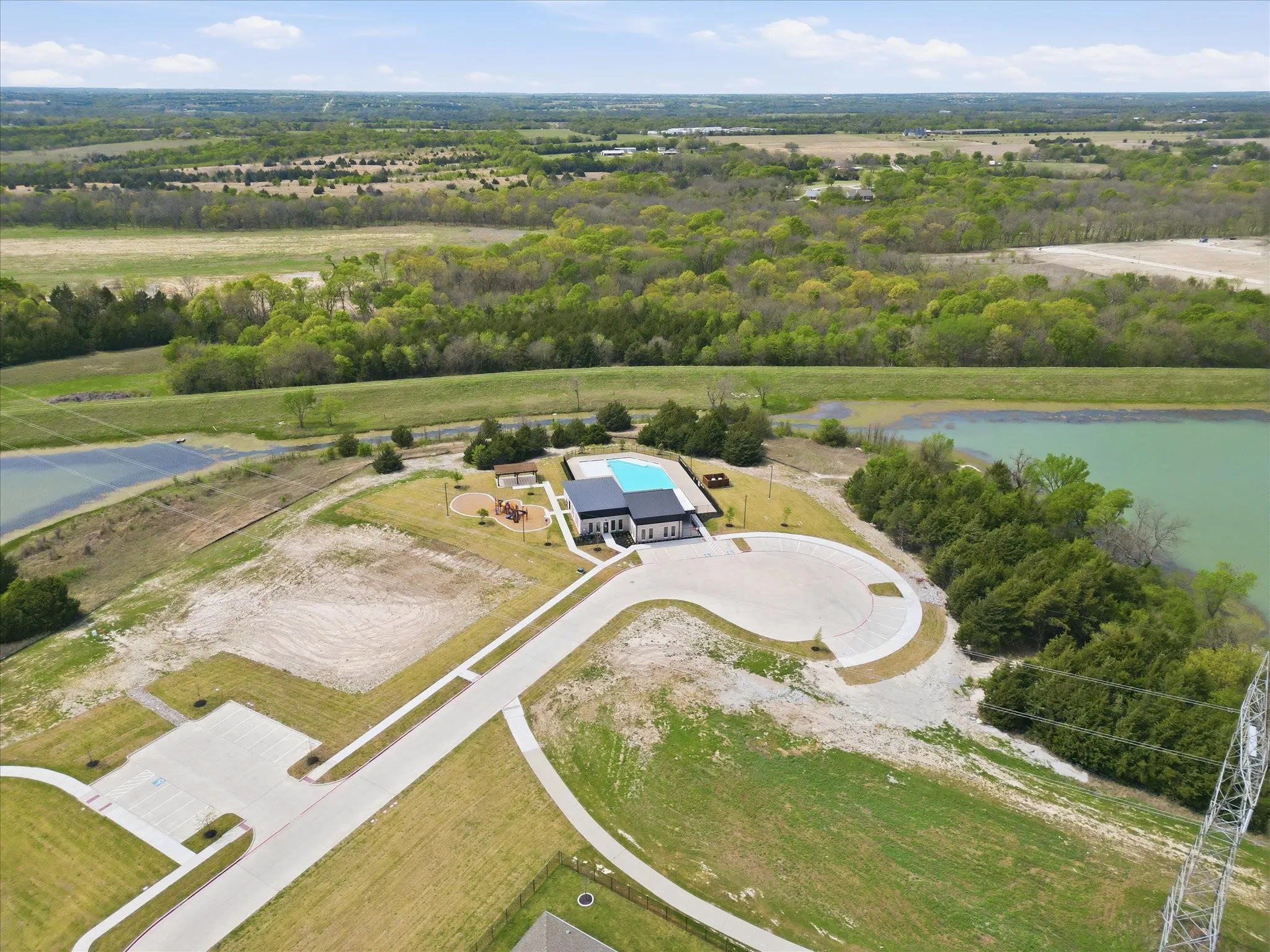 Single Family Residence For Sale in Collin County , 3120 Creek Meadow Drive, Anna, Texas 75409, 4 Bedroom, 3 Bathroom, 3 Garage spaces, 3,192 Sqft, built in 2022, mls#21236445, Real Estate Agent in Anna, Homes For Sale in Collin county, Homes For Sale in Anna, Realtor in Anna Texas, Real Estate Brokerage Independent Realty Texas, Luminita Cordes Realtor