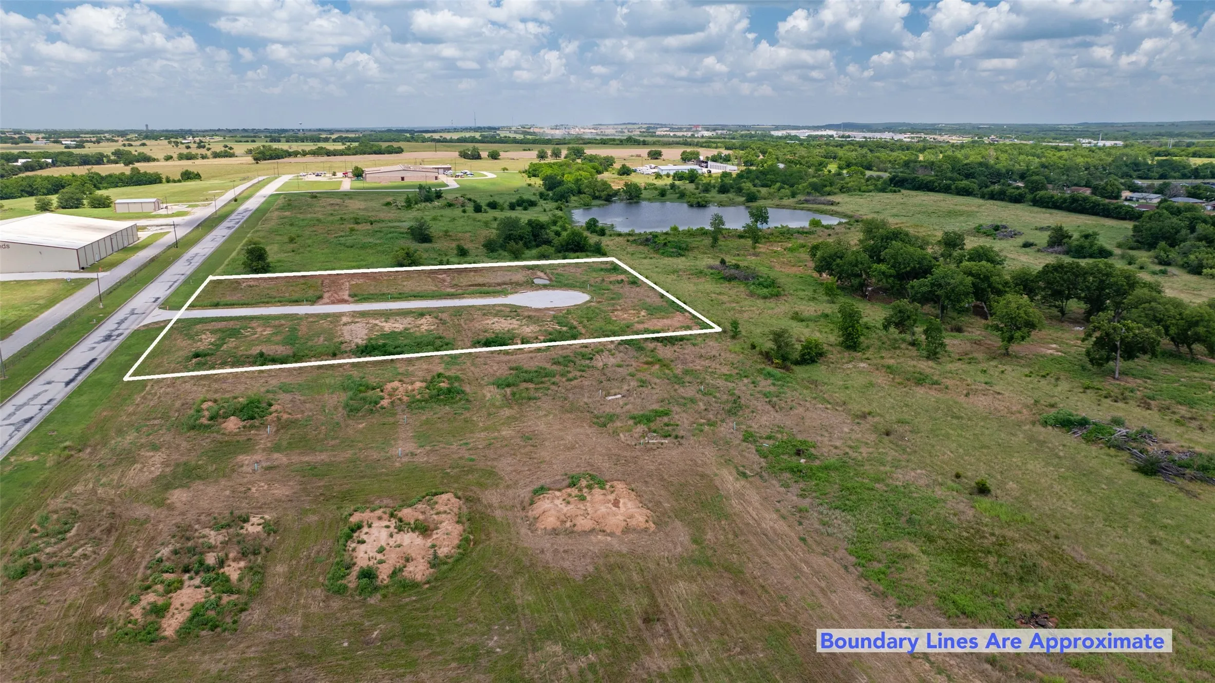 Unimproved Land For Sale in Cooke County , Lot 5 Apache Trail, Gainesville, Texas 76240, 0, 0, Garage spaces, 0 Sqft, built in 0, Price $125,000, mls#21274134, Real Estate Agent in Gainesville, Homes For Sale in Cooke county, Homes For Sale in Gainesville, Realtor in Gainesville Texas, Real Estate Brokerage Independent Realty Texas, Luminita Cordes Realtor