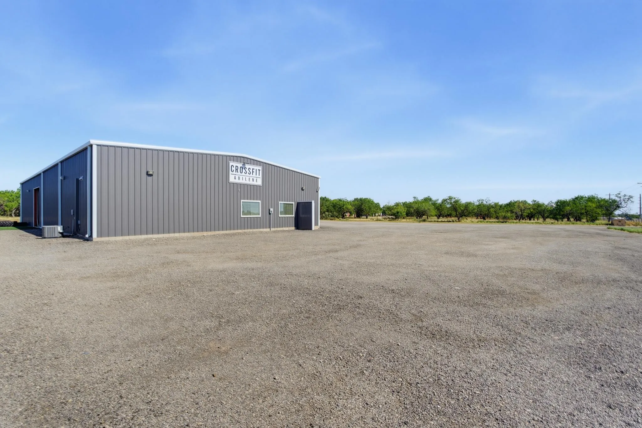 Industrial For Rent in Taylor County , 408 Highway 83-84 Highway, Abilene, Texas 79602, 0, 0, Garage spaces, 6,100 Sqft, built in 2019, Price $8,000, mls#21273402, Real Estate Agent in Abilene, Homes For Rent in Taylor county, Homes For Rent in Abilene, Realtor in Abilene Texas, Real Estate Brokerage Independent Realty Texas, Luminita Cordes Realtor