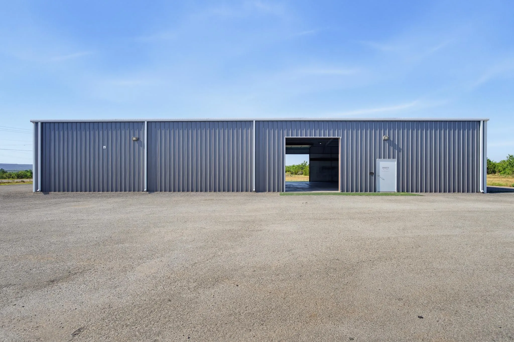 Industrial For Rent in Taylor County , 408 Highway 83-84 Highway, Abilene, Texas 79602, 0, 0, Garage spaces, 6,100 Sqft, built in 2019, Price $8,000, mls#21273402, Real Estate Agent in Abilene, Homes For Rent in Taylor county, Homes For Rent in Abilene, Realtor in Abilene Texas, Real Estate Brokerage Independent Realty Texas, Luminita Cordes Realtor