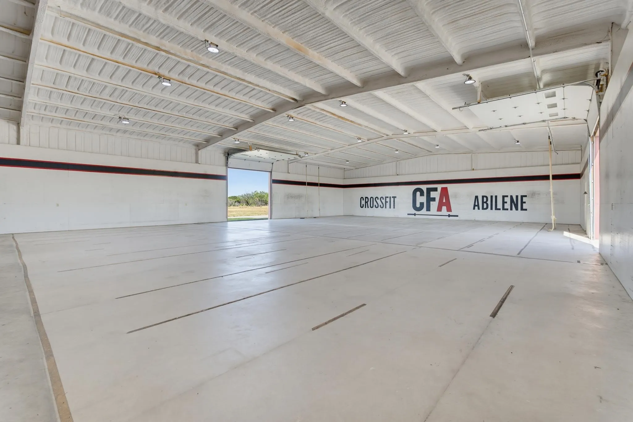 Industrial For Rent in Taylor County , 408 Highway 83-84 Highway, Abilene, Texas 79602, 0, 0, Garage spaces, 6,100 Sqft, built in 2019, Price $8,000, mls#21273402, Real Estate Agent in Abilene, Homes For Rent in Taylor county, Homes For Rent in Abilene, Realtor in Abilene Texas, Real Estate Brokerage Independent Realty Texas, Luminita Cordes Realtor