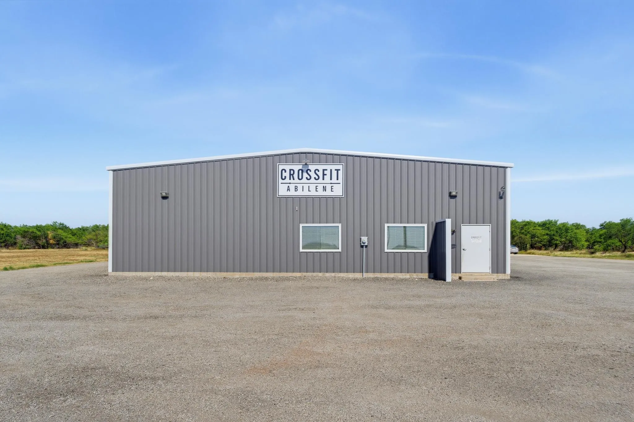 Industrial For Rent in Taylor County , 408 Highway 83-84 Highway, Abilene, Texas 79602, 0, 0, Garage spaces, 6,100 Sqft, built in 2019, Price $8,000, mls#21273402, Real Estate Agent in Abilene, Homes For Rent in Taylor county, Homes For Rent in Abilene, Realtor in Abilene Texas, Real Estate Brokerage Independent Realty Texas, Luminita Cordes Realtor
