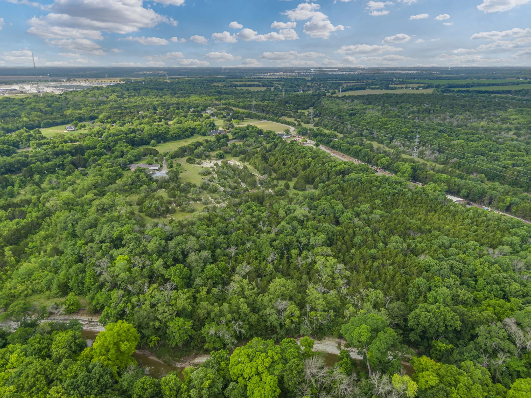 Unimproved Land For Sale in Dallas County , 824 Truman Circle, Lancaster, Texas 75146, 0, 0, Garage spaces, 0 Sqft, built in 0, mls#21274151, Real Estate Agent in Lancaster, Homes For Sale in Dallas county, Homes For Sale in Lancaster, Realtor in Lancaster Texas, Real Estate Brokerage Independent Realty Texas, Luminita Cordes Realtor