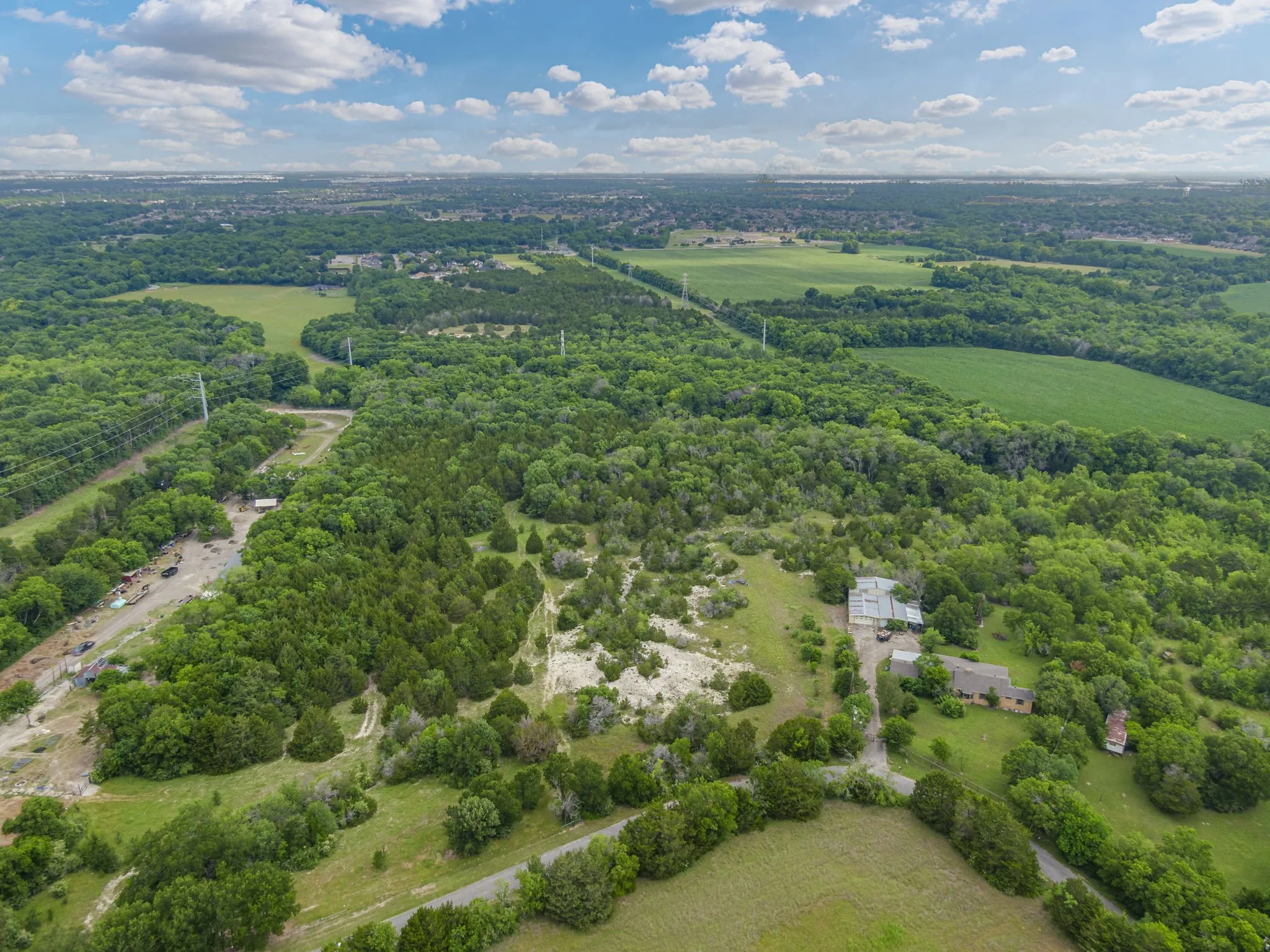 Unimproved Land For Sale in Dallas County , 824 Truman Circle, Lancaster, Texas 75146, 0, 0, Garage spaces, 0 Sqft, built in 0, mls#21274151, Real Estate Agent in Lancaster, Homes For Sale in Dallas county, Homes For Sale in Lancaster, Realtor in Lancaster Texas, Real Estate Brokerage Independent Realty Texas, Luminita Cordes Realtor