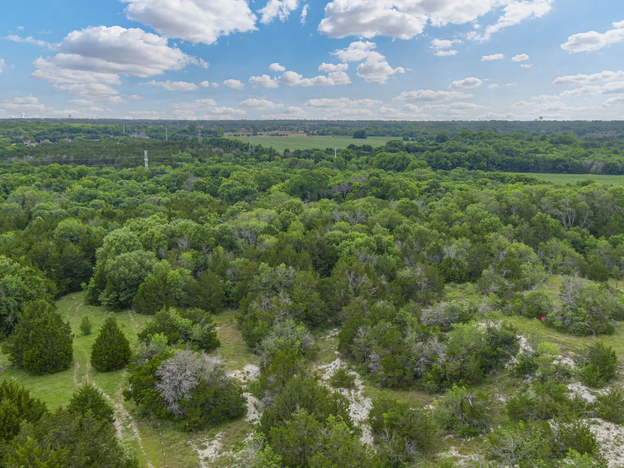 Unimproved Land For Sale in Dallas County , 824 Truman Circle, Lancaster, Texas 75146, 0, 0, Garage spaces, 0 Sqft, built in 0, mls#21274151, Real Estate Agent in Lancaster, Homes For Sale in Dallas county, Homes For Sale in Lancaster, Realtor in Lancaster Texas, Real Estate Brokerage Independent Realty Texas, Luminita Cordes Realtor