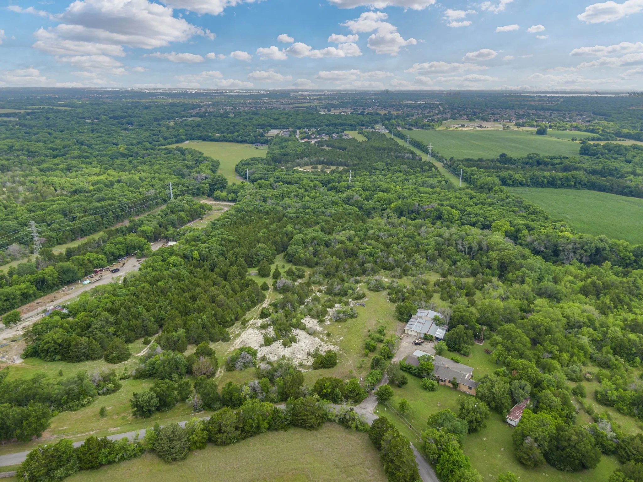 Unimproved Land For Sale in Dallas County , 824 Truman Circle, Lancaster, Texas 75146, 0, 0, Garage spaces, 0 Sqft, built in 0, mls#21274151, Real Estate Agent in Lancaster, Homes For Sale in Dallas county, Homes For Sale in Lancaster, Realtor in Lancaster Texas, Real Estate Brokerage Independent Realty Texas, Luminita Cordes Realtor