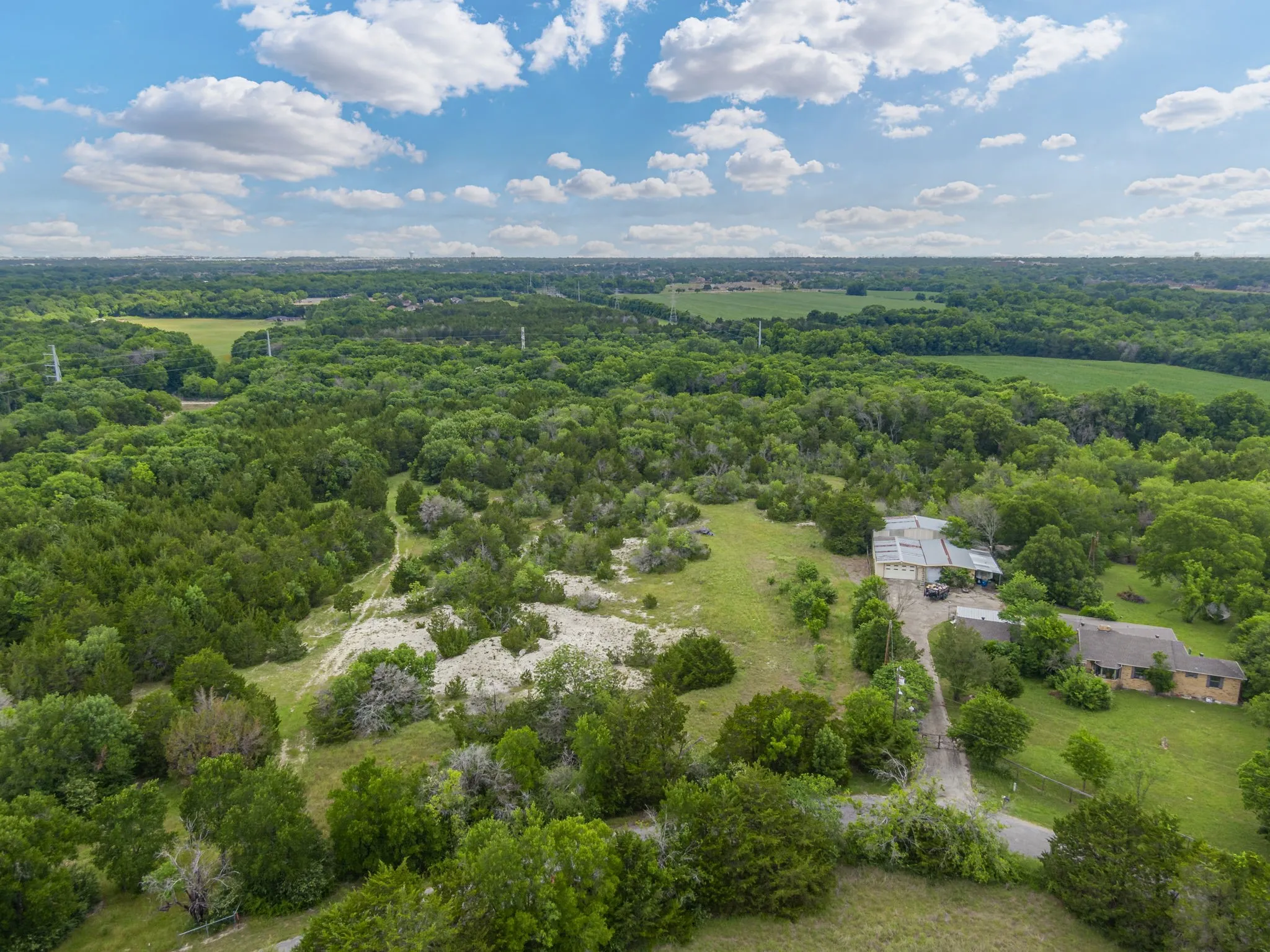 Unimproved Land For Sale in Dallas County , 824 Truman Circle, Lancaster, Texas 75146, 0, 0, Garage spaces, 0 Sqft, built in 0, mls#21274151, Real Estate Agent in Lancaster, Homes For Sale in Dallas county, Homes For Sale in Lancaster, Realtor in Lancaster Texas, Real Estate Brokerage Independent Realty Texas, Luminita Cordes Realtor