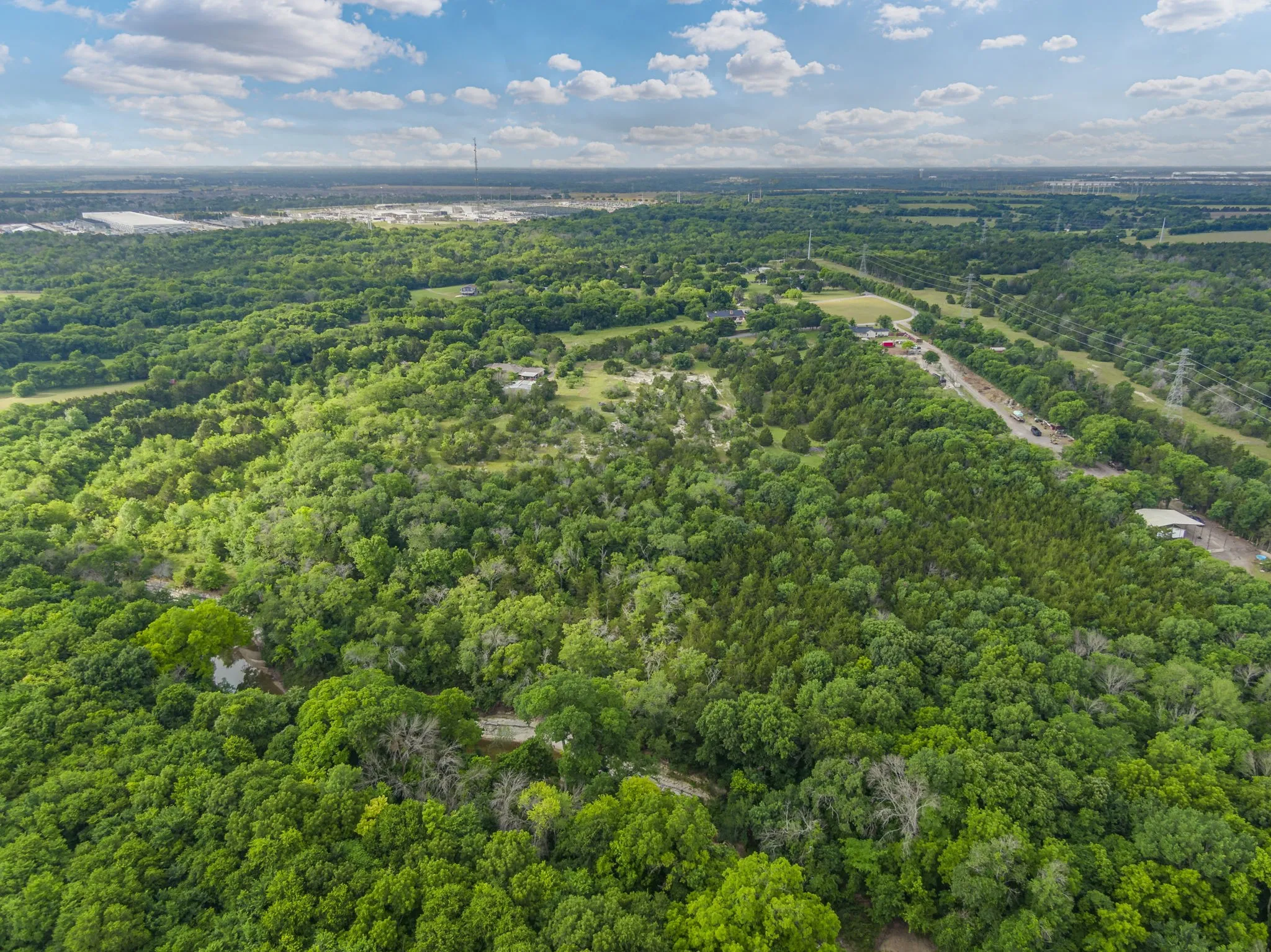 Unimproved Land For Sale in Dallas County , 824 Truman Circle, Lancaster, Texas 75146, 0, 0, Garage spaces, 0 Sqft, built in 0, mls#21274151, Real Estate Agent in Lancaster, Homes For Sale in Dallas county, Homes For Sale in Lancaster, Realtor in Lancaster Texas, Real Estate Brokerage Independent Realty Texas, Luminita Cordes Realtor