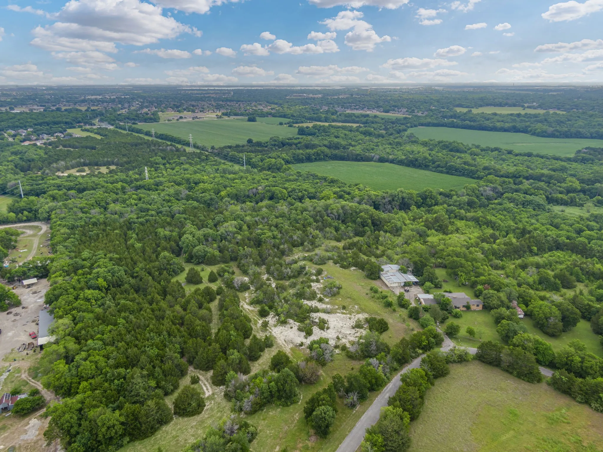 Unimproved Land For Sale in Dallas County , 824 Truman Circle, Lancaster, Texas 75146, 0, 0, Garage spaces, 0 Sqft, built in 0, mls#21274151, Real Estate Agent in Lancaster, Homes For Sale in Dallas county, Homes For Sale in Lancaster, Realtor in Lancaster Texas, Real Estate Brokerage Independent Realty Texas, Luminita Cordes Realtor