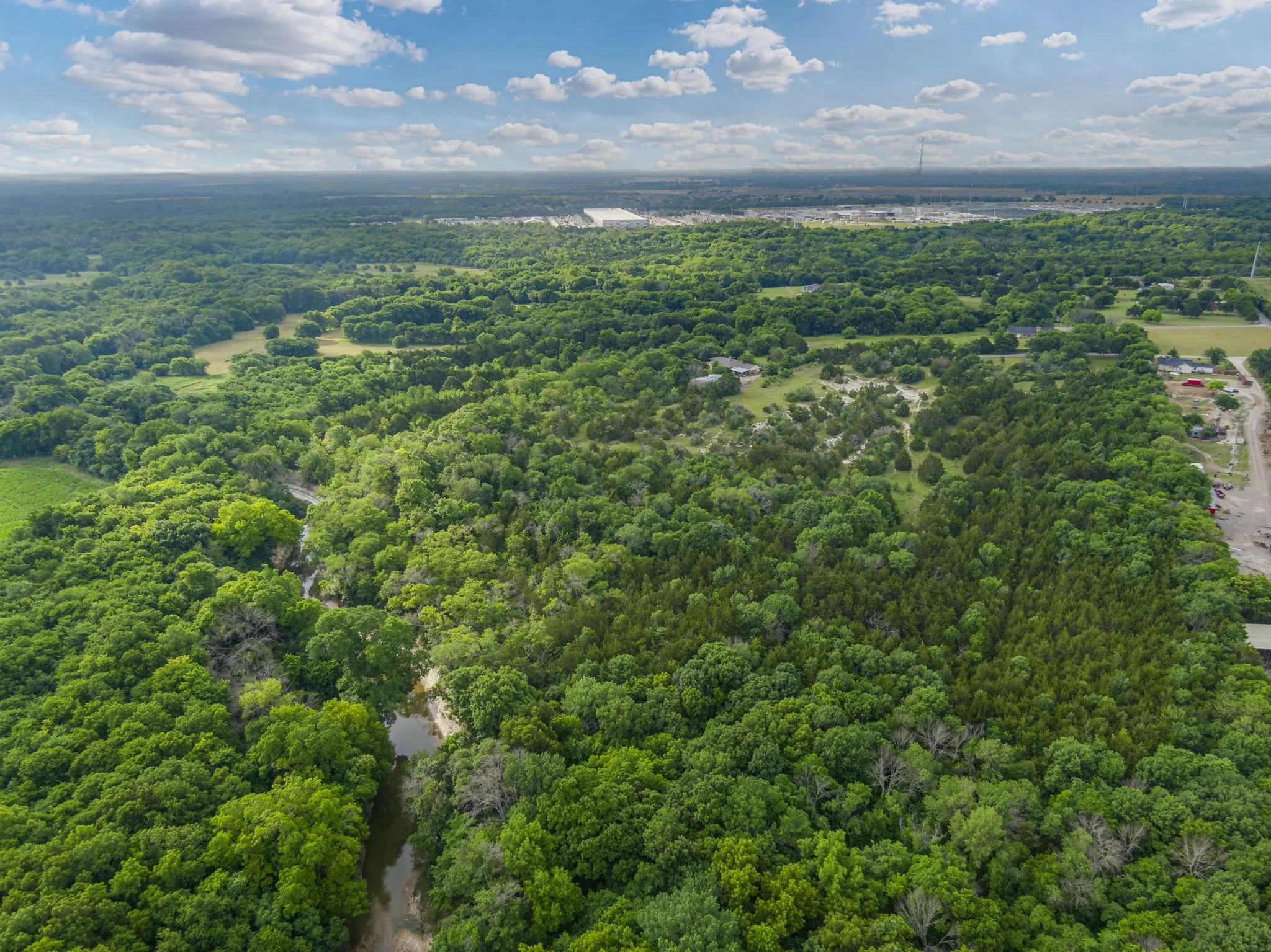 Unimproved Land For Sale in Dallas County , 824 Truman Circle, Lancaster, Texas 75146, 0, 0, Garage spaces, 0 Sqft, built in 0, mls#21274151, Real Estate Agent in Lancaster, Homes For Sale in Dallas county, Homes For Sale in Lancaster, Realtor in Lancaster Texas, Real Estate Brokerage Independent Realty Texas, Luminita Cordes Realtor