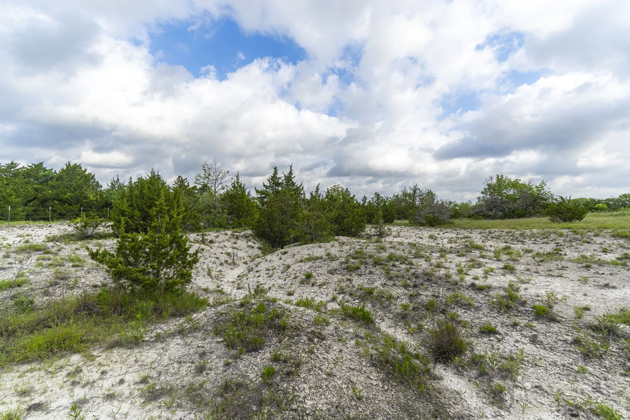 Unimproved Land For Sale in Dallas County , 824 Truman Circle, Lancaster, Texas 75146, 0, 0, Garage spaces, 0 Sqft, built in 0, mls#21274151, Real Estate Agent in Lancaster, Homes For Sale in Dallas county, Homes For Sale in Lancaster, Realtor in Lancaster Texas, Real Estate Brokerage Independent Realty Texas, Luminita Cordes Realtor