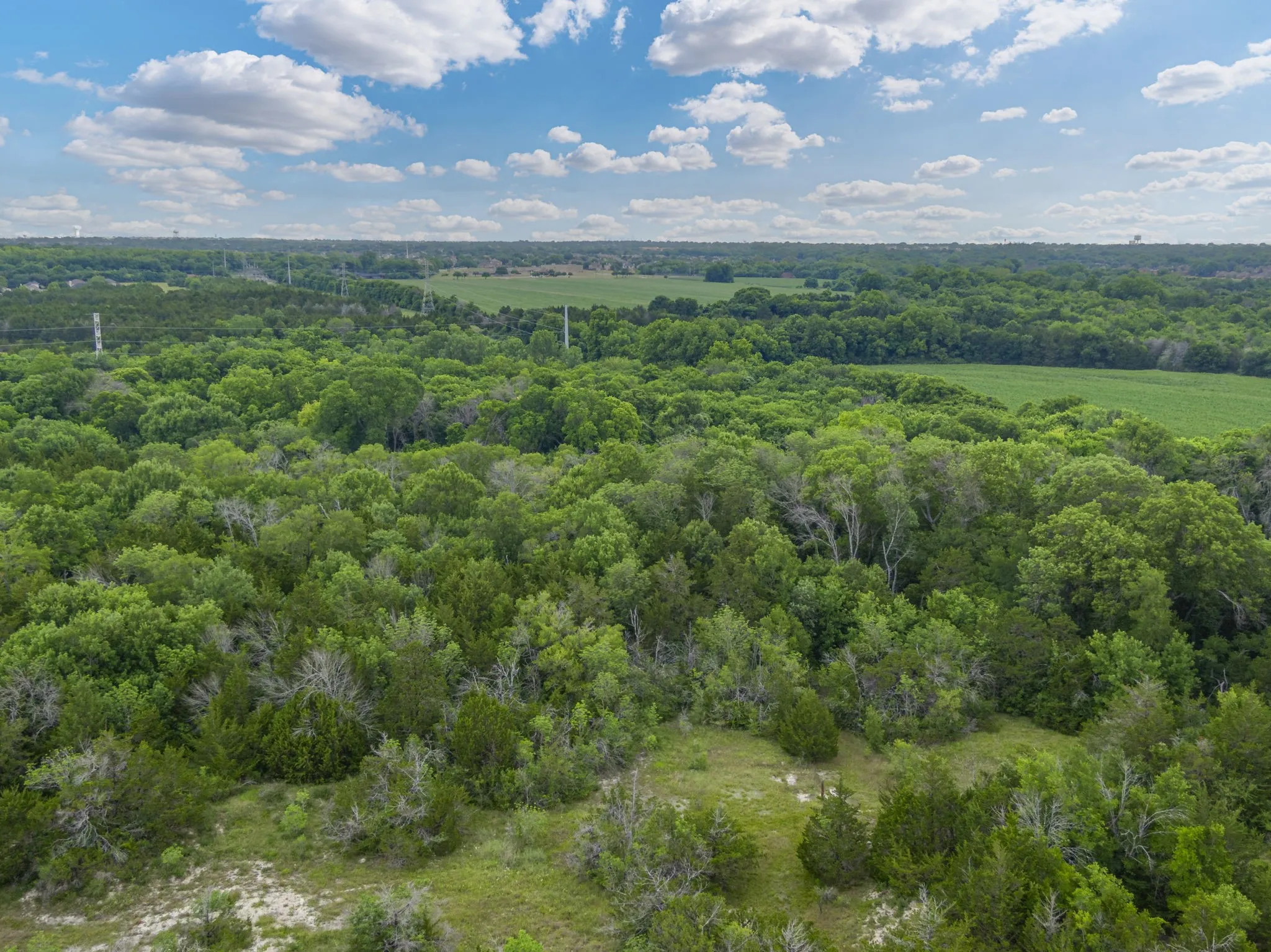 Unimproved Land For Sale in Dallas County , 824 Truman Circle, Lancaster, Texas 75146, 0, 0, Garage spaces, 0 Sqft, built in 0, mls#21274151, Real Estate Agent in Lancaster, Homes For Sale in Dallas county, Homes For Sale in Lancaster, Realtor in Lancaster Texas, Real Estate Brokerage Independent Realty Texas, Luminita Cordes Realtor
