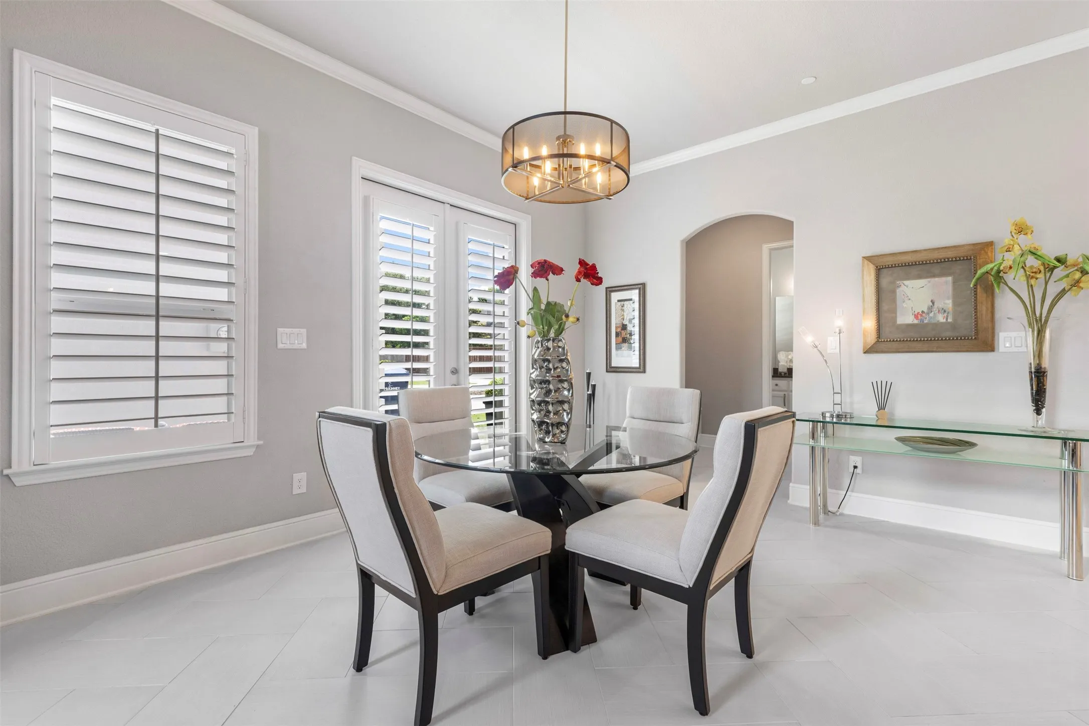 Townhouse For Sale in Collin County , 7609 Renaissance Boulevard, Mc Kinney, Texas 75070, 3 Bedroom, 3 Bathroom, 2 Garage spaces, 2,400 Sqft, built in 2017, mls#21264891, Real Estate Agent in Mc Kinney, Homes For Sale in Collin county, Homes For Sale in Mc Kinney, Realtor in Mc Kinney Texas, Real Estate Brokerage Independent Realty Texas, Luminita Cordes Realtor