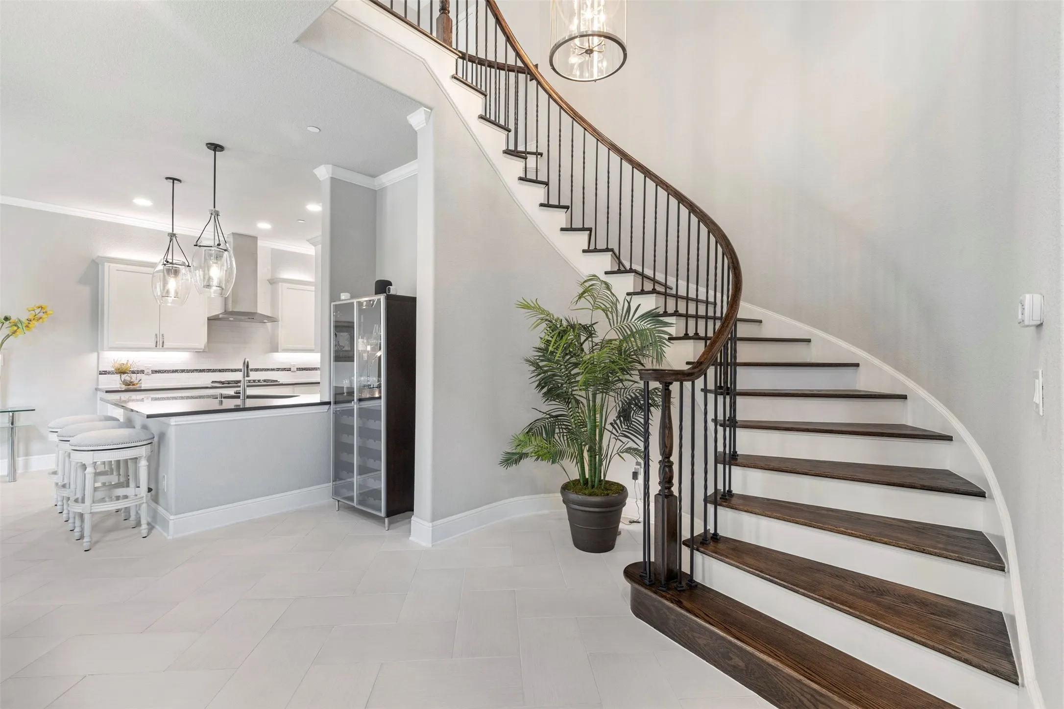 Townhouse For Sale in Collin County , 7609 Renaissance Boulevard, Mc Kinney, Texas 75070, 3 Bedroom, 3 Bathroom, 2 Garage spaces, 2,400 Sqft, built in 2017, mls#21264891, Real Estate Agent in Mc Kinney, Homes For Sale in Collin county, Homes For Sale in Mc Kinney, Realtor in Mc Kinney Texas, Real Estate Brokerage Independent Realty Texas, Luminita Cordes Realtor
