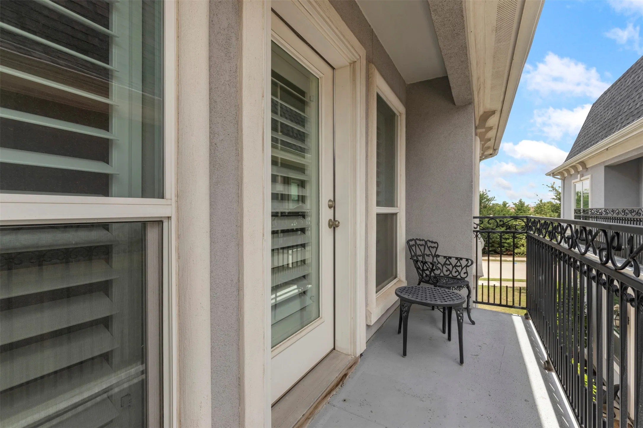 Townhouse For Sale in Collin County , 7609 Renaissance Boulevard, Mc Kinney, Texas 75070, 3 Bedroom, 3 Bathroom, 2 Garage spaces, 2,400 Sqft, built in 2017, mls#21264891, Real Estate Agent in Mc Kinney, Homes For Sale in Collin county, Homes For Sale in Mc Kinney, Realtor in Mc Kinney Texas, Real Estate Brokerage Independent Realty Texas, Luminita Cordes Realtor