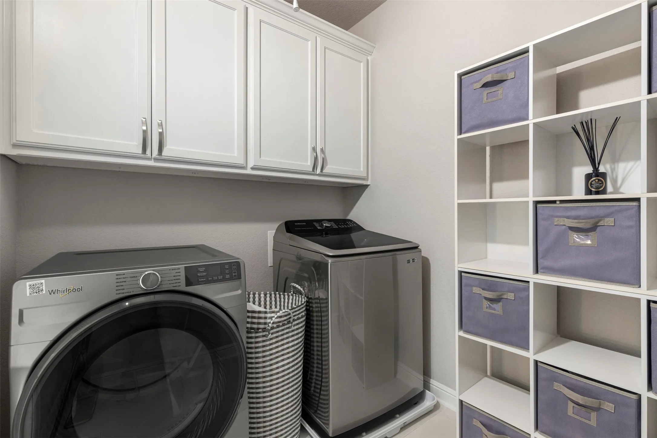 Townhouse For Sale in Collin County , 7609 Renaissance Boulevard, Mc Kinney, Texas 75070, 3 Bedroom, 3 Bathroom, 2 Garage spaces, 2,400 Sqft, built in 2017, mls#21264891, Real Estate Agent in Mc Kinney, Homes For Sale in Collin county, Homes For Sale in Mc Kinney, Realtor in Mc Kinney Texas, Real Estate Brokerage Independent Realty Texas, Luminita Cordes Realtor