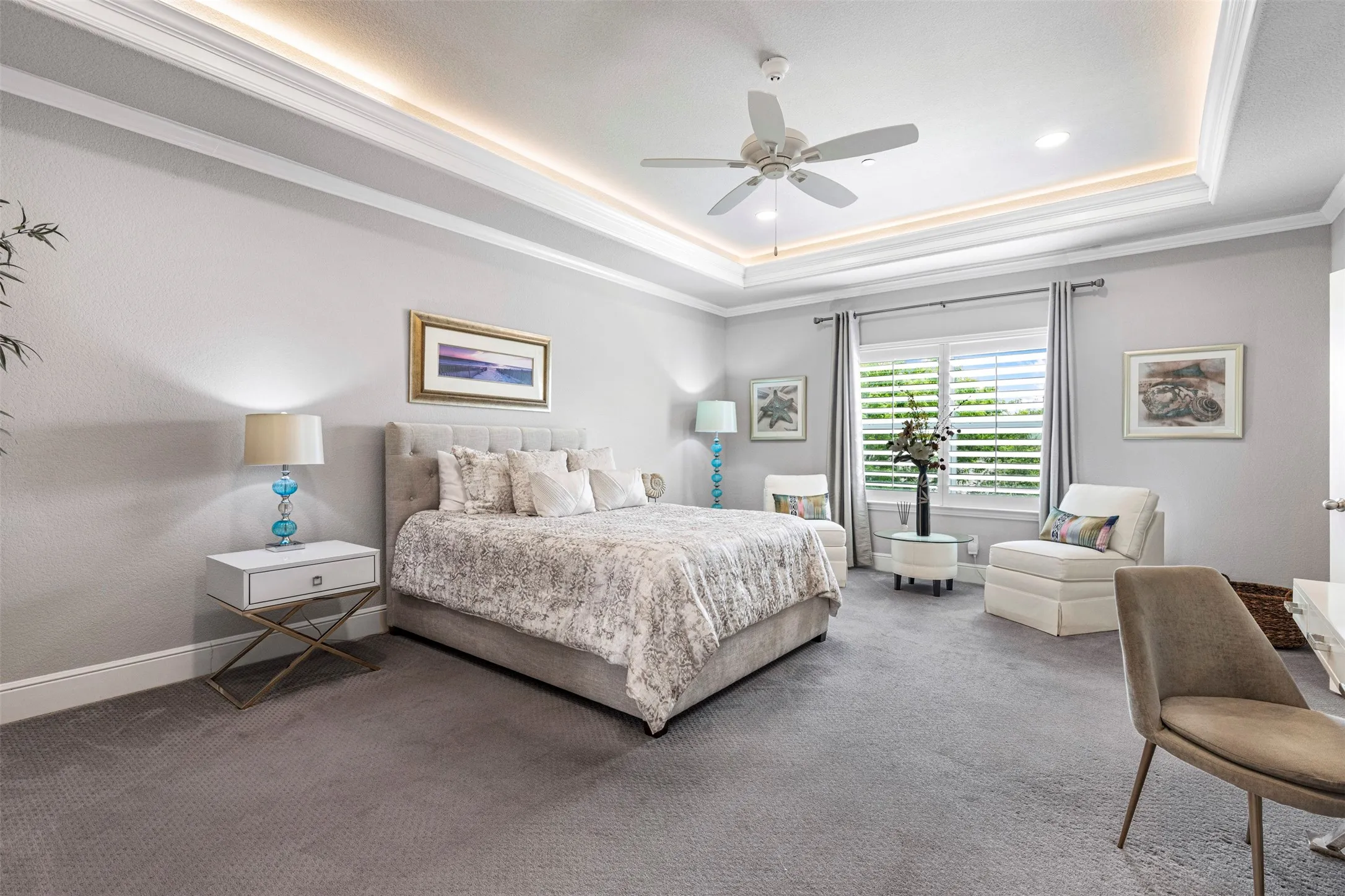 Townhouse For Sale in Collin County , 7609 Renaissance Boulevard, Mc Kinney, Texas 75070, 3 Bedroom, 3 Bathroom, 2 Garage spaces, 2,400 Sqft, built in 2017, mls#21264891, Real Estate Agent in Mc Kinney, Homes For Sale in Collin county, Homes For Sale in Mc Kinney, Realtor in Mc Kinney Texas, Real Estate Brokerage Independent Realty Texas, Luminita Cordes Realtor