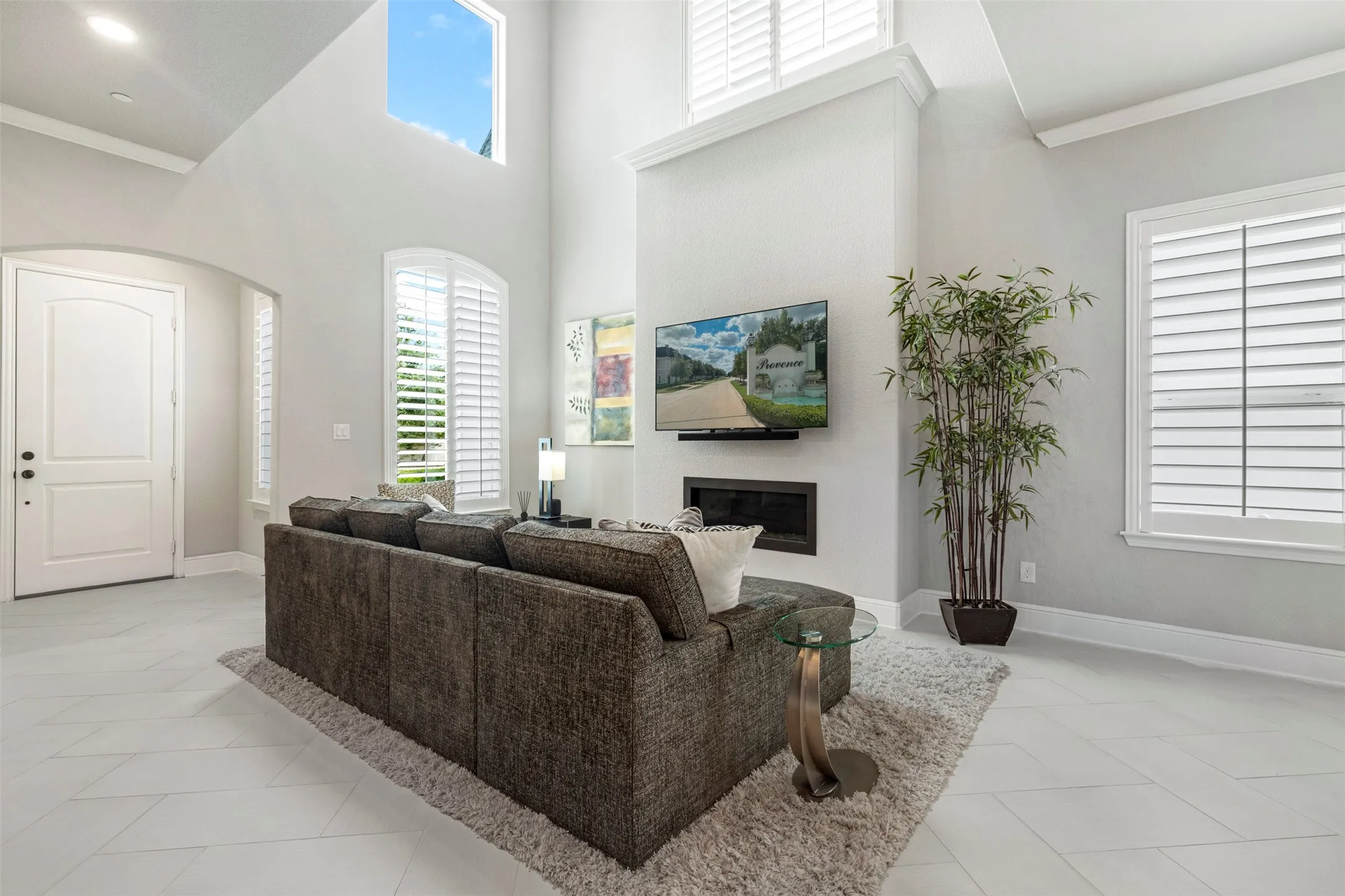 Townhouse For Sale in Collin County , 7609 Renaissance Boulevard, Mc Kinney, Texas 75070, 3 Bedroom, 3 Bathroom, 2 Garage spaces, 2,400 Sqft, built in 2017, mls#21264891, Real Estate Agent in Mc Kinney, Homes For Sale in Collin county, Homes For Sale in Mc Kinney, Realtor in Mc Kinney Texas, Real Estate Brokerage Independent Realty Texas, Luminita Cordes Realtor
