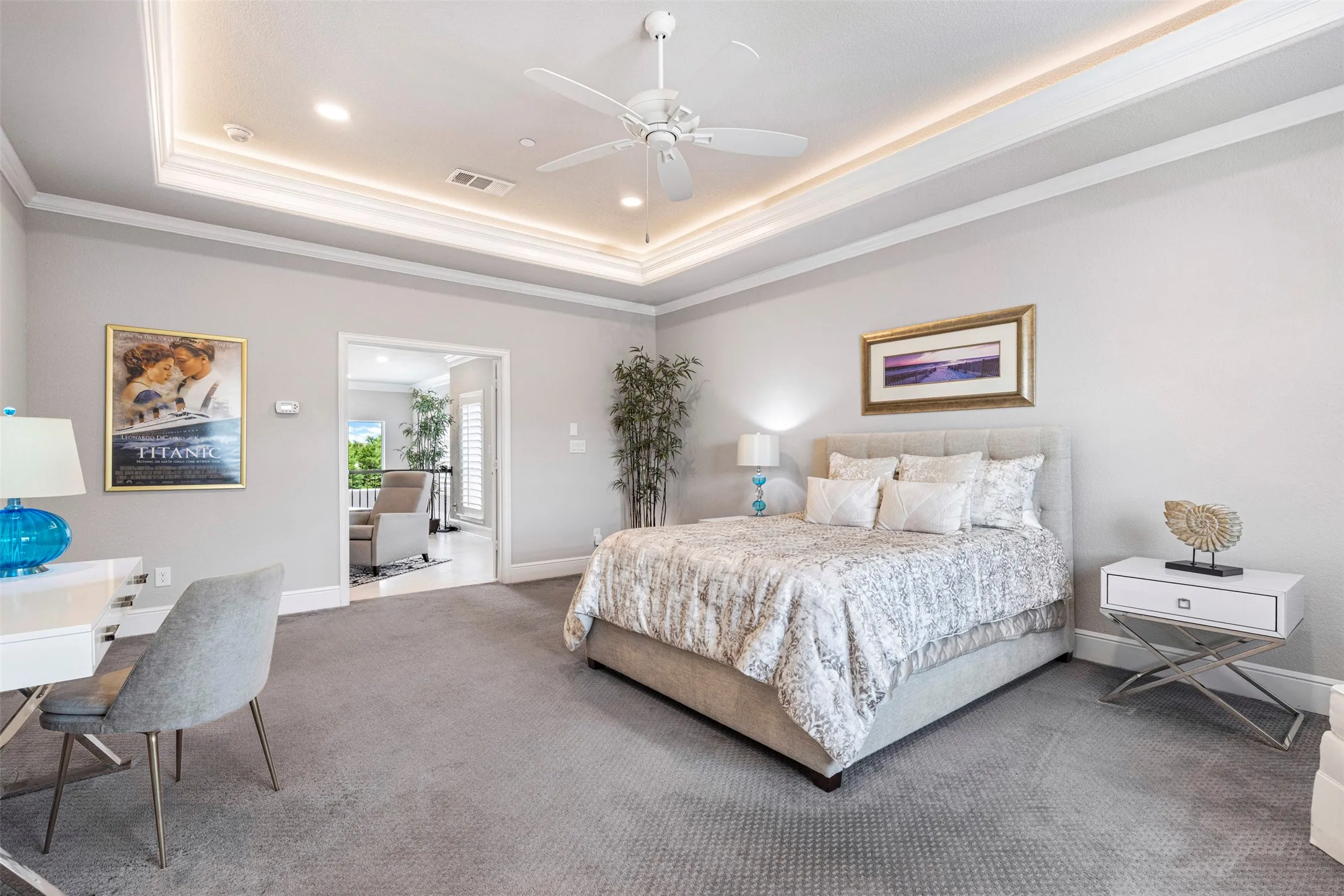 Townhouse For Sale in Collin County , 7609 Renaissance Boulevard, Mc Kinney, Texas 75070, 3 Bedroom, 3 Bathroom, 2 Garage spaces, 2,400 Sqft, built in 2017, mls#21264891, Real Estate Agent in Mc Kinney, Homes For Sale in Collin county, Homes For Sale in Mc Kinney, Realtor in Mc Kinney Texas, Real Estate Brokerage Independent Realty Texas, Luminita Cordes Realtor