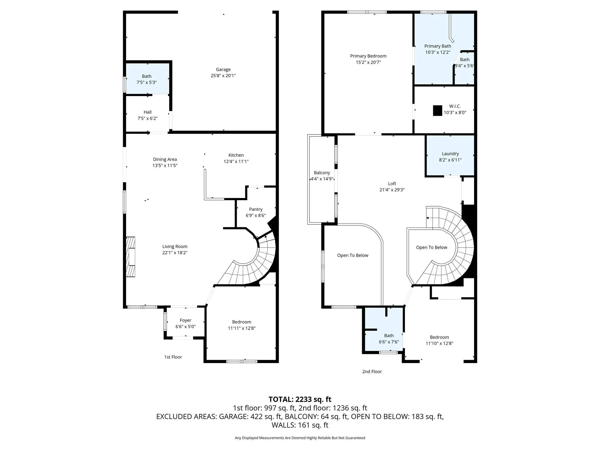 Townhouse For Sale in Collin County , 7609 Renaissance Boulevard, Mc Kinney, Texas 75070, 3 Bedroom, 3 Bathroom, 2 Garage spaces, 2,400 Sqft, built in 2017, mls#21264891, Real Estate Agent in Mc Kinney, Homes For Sale in Collin county, Homes For Sale in Mc Kinney, Realtor in Mc Kinney Texas, Real Estate Brokerage Independent Realty Texas, Luminita Cordes Realtor