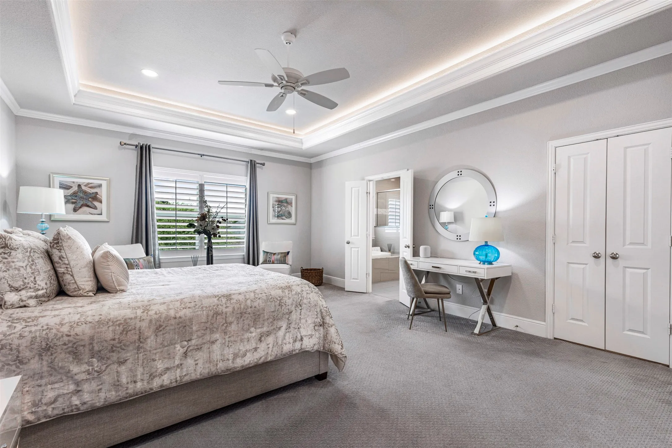 Townhouse For Sale in Collin County , 7609 Renaissance Boulevard, Mc Kinney, Texas 75070, 3 Bedroom, 3 Bathroom, 2 Garage spaces, 2,400 Sqft, built in 2017, mls#21264891, Real Estate Agent in Mc Kinney, Homes For Sale in Collin county, Homes For Sale in Mc Kinney, Realtor in Mc Kinney Texas, Real Estate Brokerage Independent Realty Texas, Luminita Cordes Realtor