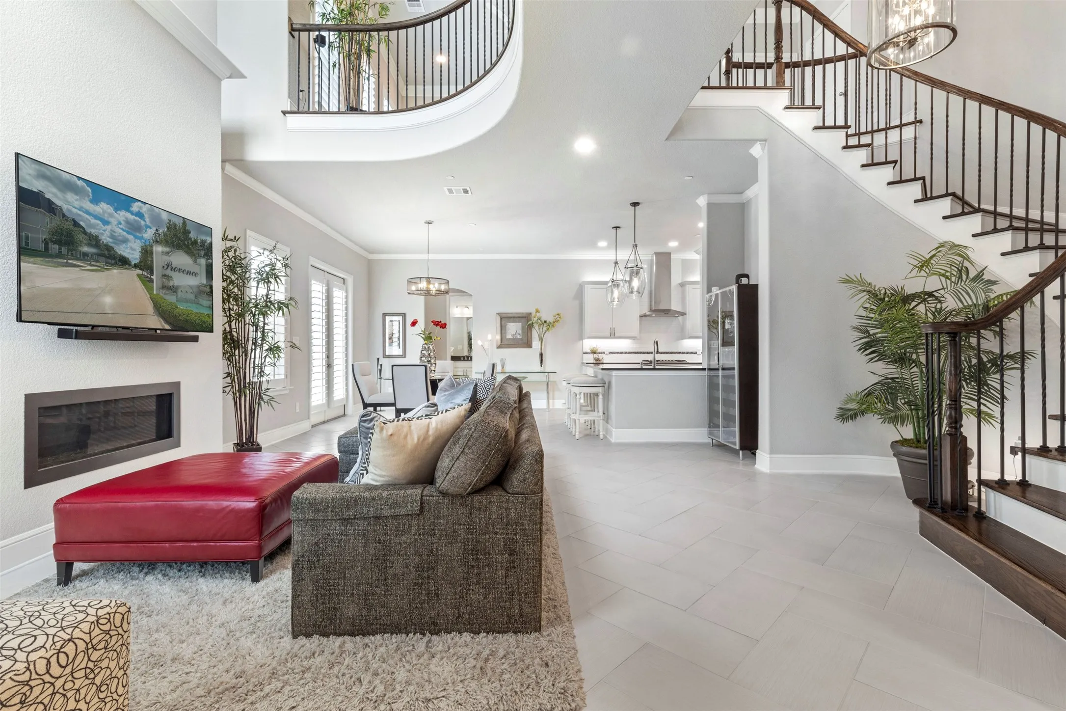 Townhouse For Sale in Collin County , 7609 Renaissance Boulevard, Mc Kinney, Texas 75070, 3 Bedroom, 3 Bathroom, 2 Garage spaces, 2,400 Sqft, built in 2017, mls#21264891, Real Estate Agent in Mc Kinney, Homes For Sale in Collin county, Homes For Sale in Mc Kinney, Realtor in Mc Kinney Texas, Real Estate Brokerage Independent Realty Texas, Luminita Cordes Realtor