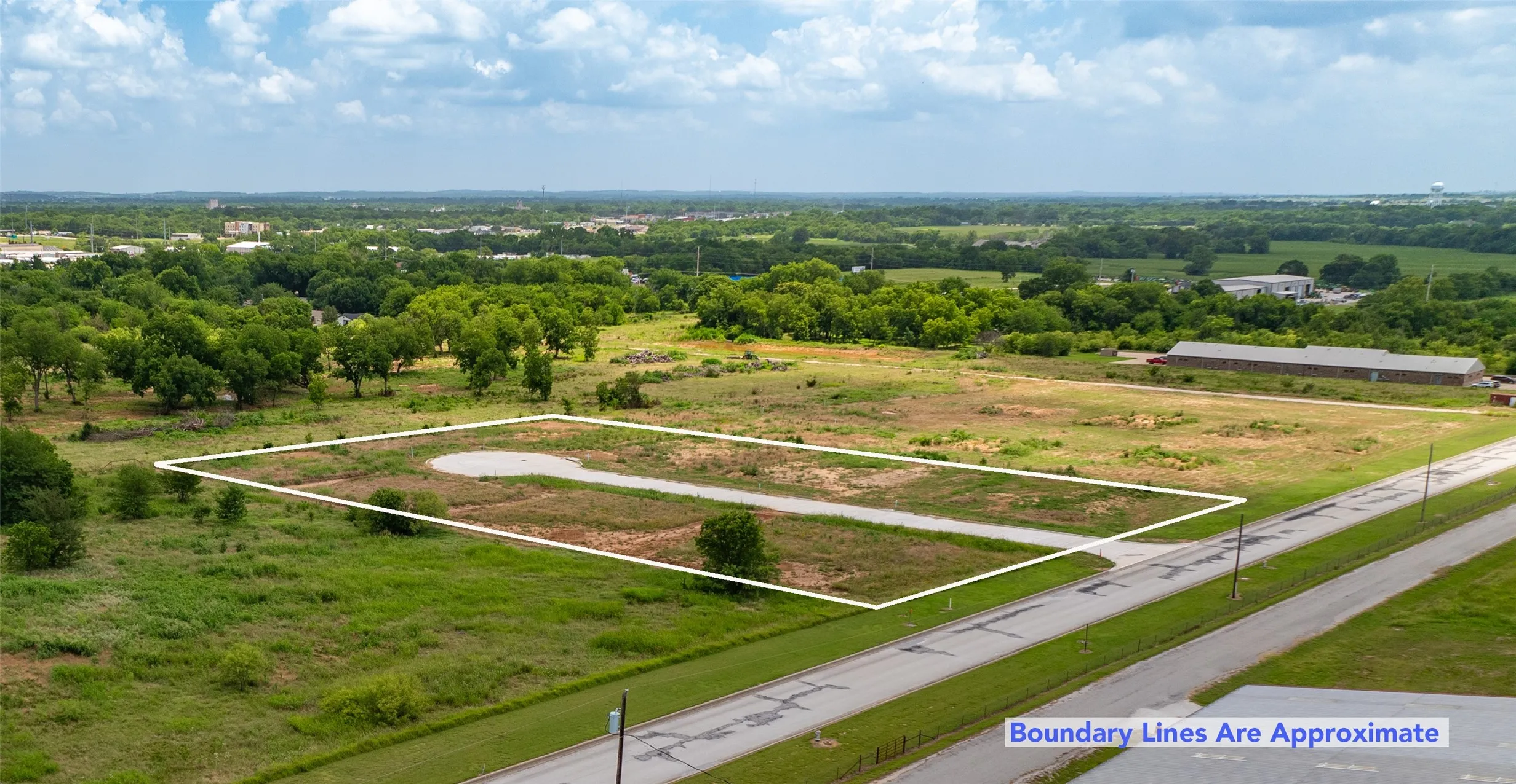 Unimproved Land For Sale in Cooke County , Lot 2 Apache Trail, Gainesville, Texas 76240, 0, 0, Garage spaces, 0 Sqft, built in 0, Price $125,000, mls#21274157, Real Estate Agent in Gainesville, Homes For Sale in Cooke county, Homes For Sale in Gainesville, Realtor in Gainesville Texas, Real Estate Brokerage Independent Realty Texas, Luminita Cordes Realtor