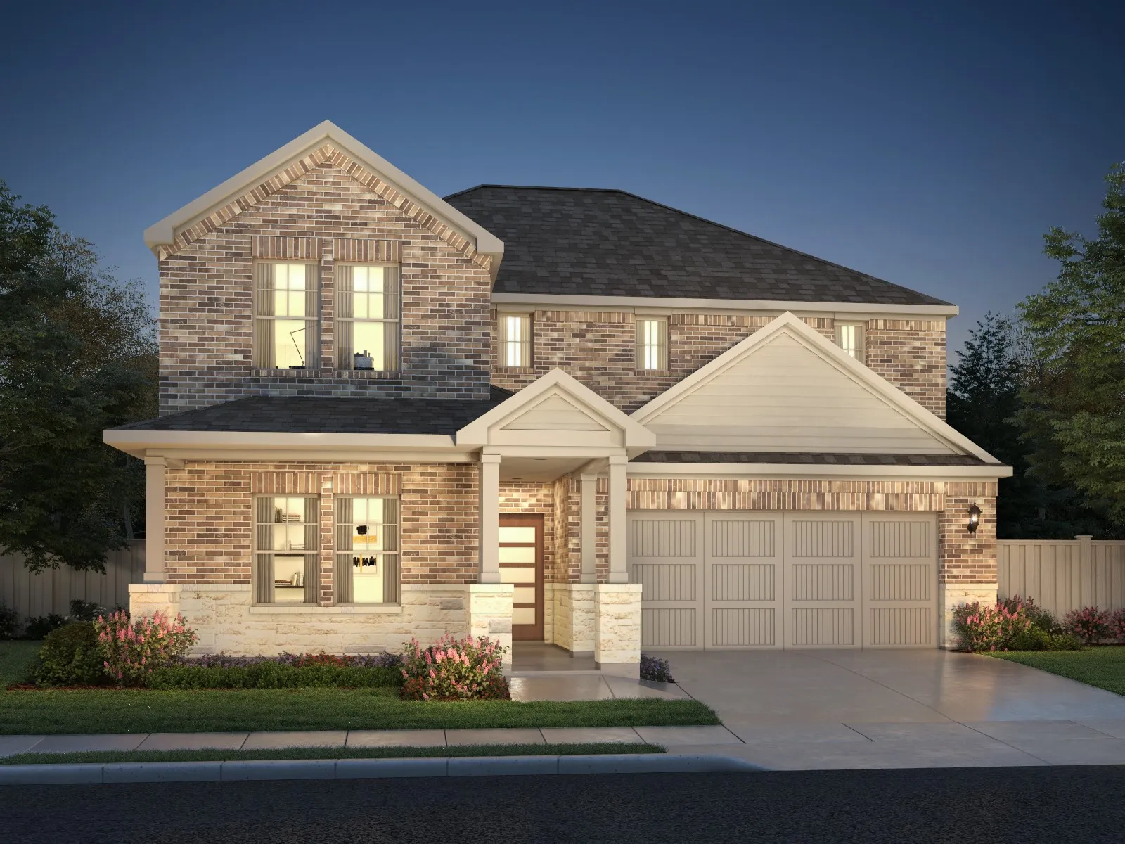 Single Family Residence For Sale in Collin County , 4036 Palestine Drive, Farmersville, Texas 75442, 4 Bedroom, 3 Bathroom, 2 Garage spaces, 2,363 Sqft, built in 2026, mls#21273604, Real Estate Agent in Farmersville, Homes For Sale in Collin county, Homes For Sale in Farmersville, Realtor in Farmersville Texas, Real Estate Brokerage Independent Realty Texas, Luminita Cordes Realtor