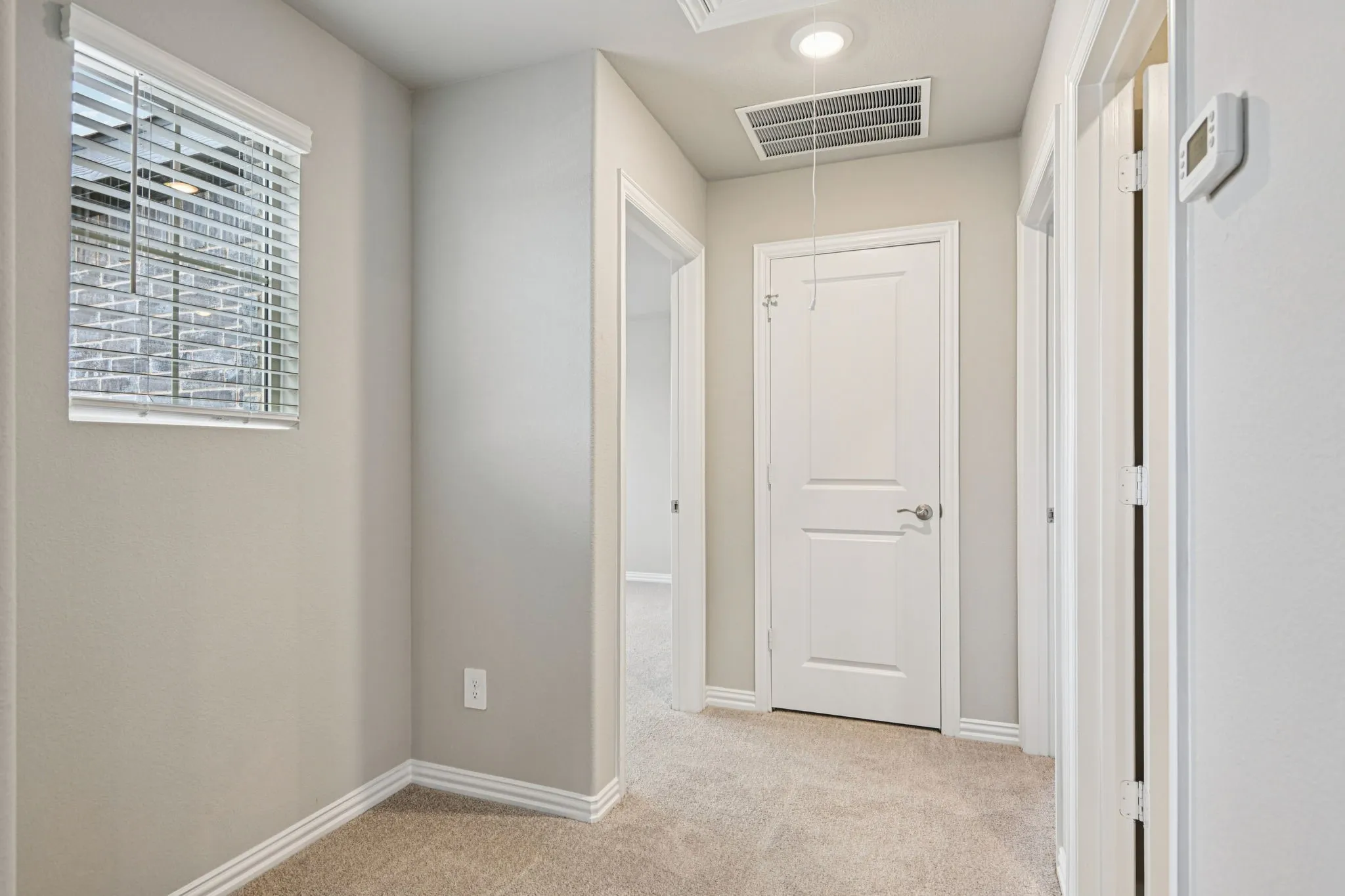 Photo is not of the actual home, but is an inspirational photo of builder’s model home and may depict options, furnishings, and/or decorator features that are not included.