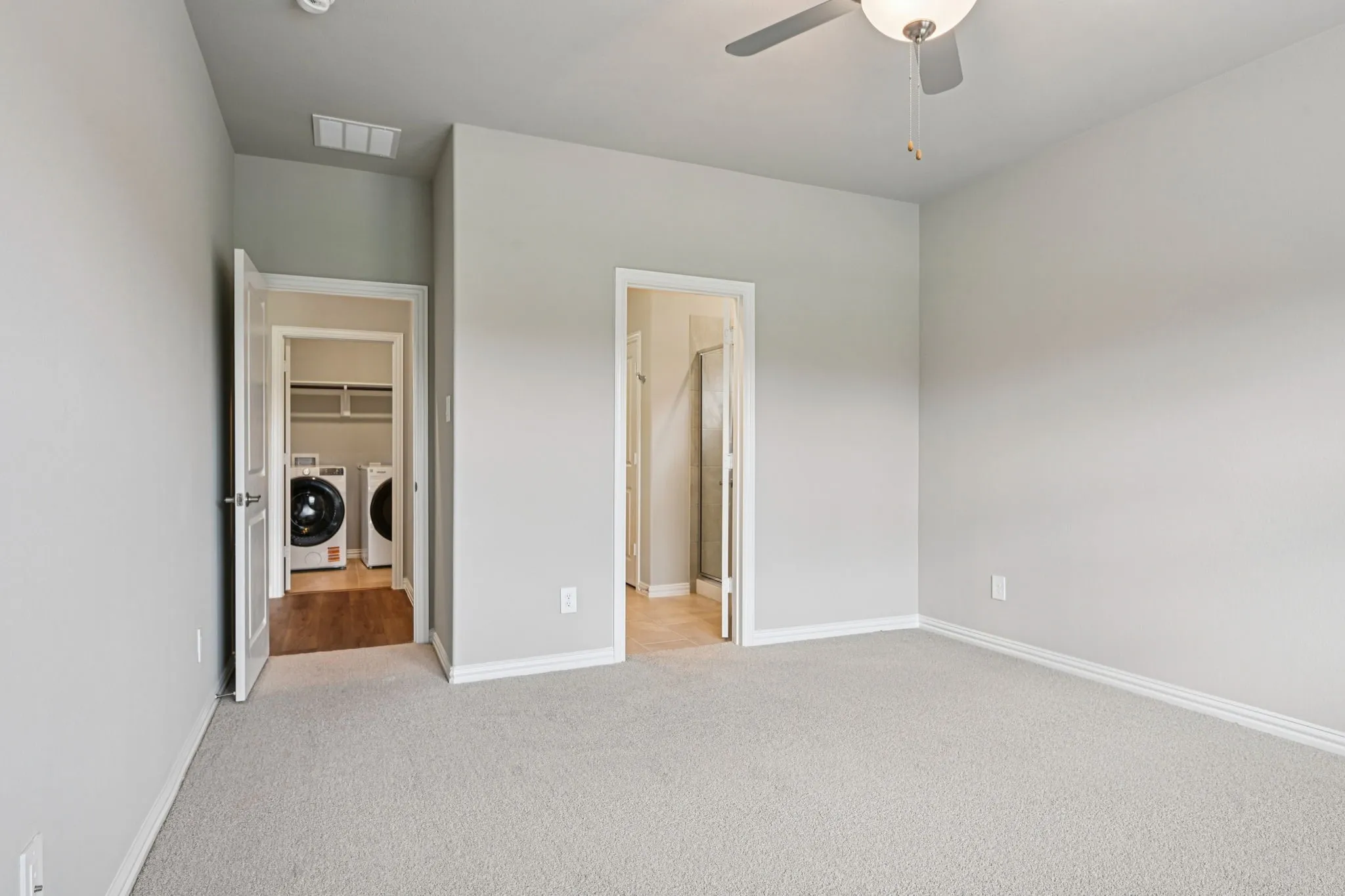 Photo is not of the actual home, but is an inspirational photo of builder’s model home and may depict options, furnishings, and/or decorator features that are not included.