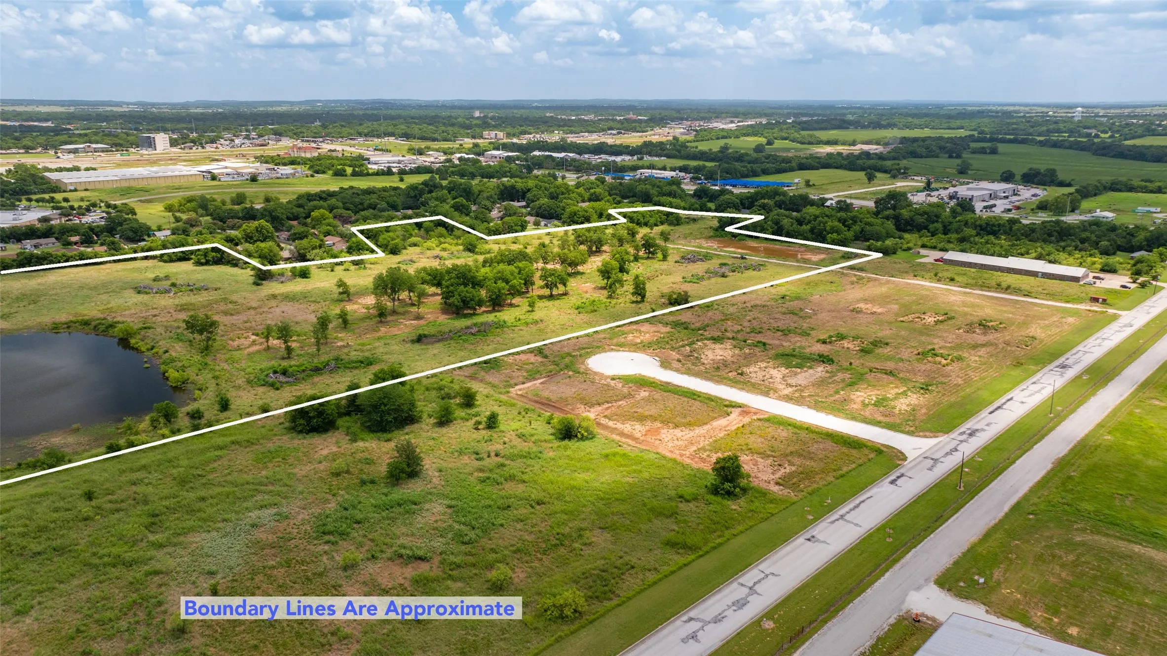 Unimproved Land For Sale in Cooke County , Lot 1 Apache Trail, Gainesville, Texas 76240, 0, 0, Garage spaces, 0 Sqft, built in 0, Price $125,000, mls#21274167, Real Estate Agent in Gainesville, Homes For Sale in Cooke county, Homes For Sale in Gainesville, Realtor in Gainesville Texas, Real Estate Brokerage Independent Realty Texas, Luminita Cordes Realtor
