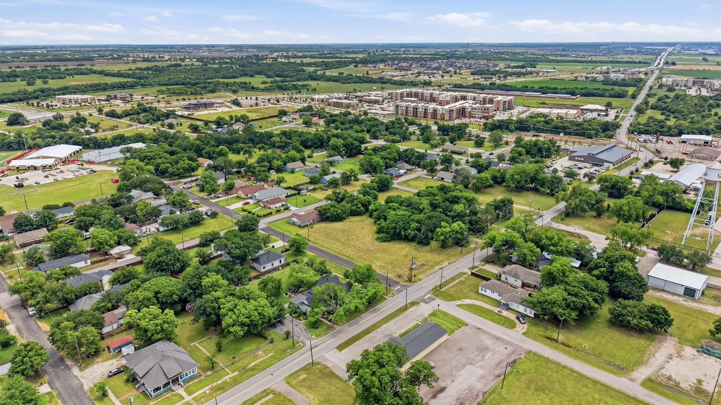 Office For Sale in Collin County , 202 E Main Street, Celina, Texas 75009, 0, 0, Garage spaces, 0 Sqft, built in 1915, Price $2,200,000, mls#21269266, Real Estate Agent in Celina, Homes For Sale in Collin county, Homes For Sale in Celina, Realtor in Celina Texas, Real Estate Brokerage Independent Realty Texas, Luminita Cordes Realtor