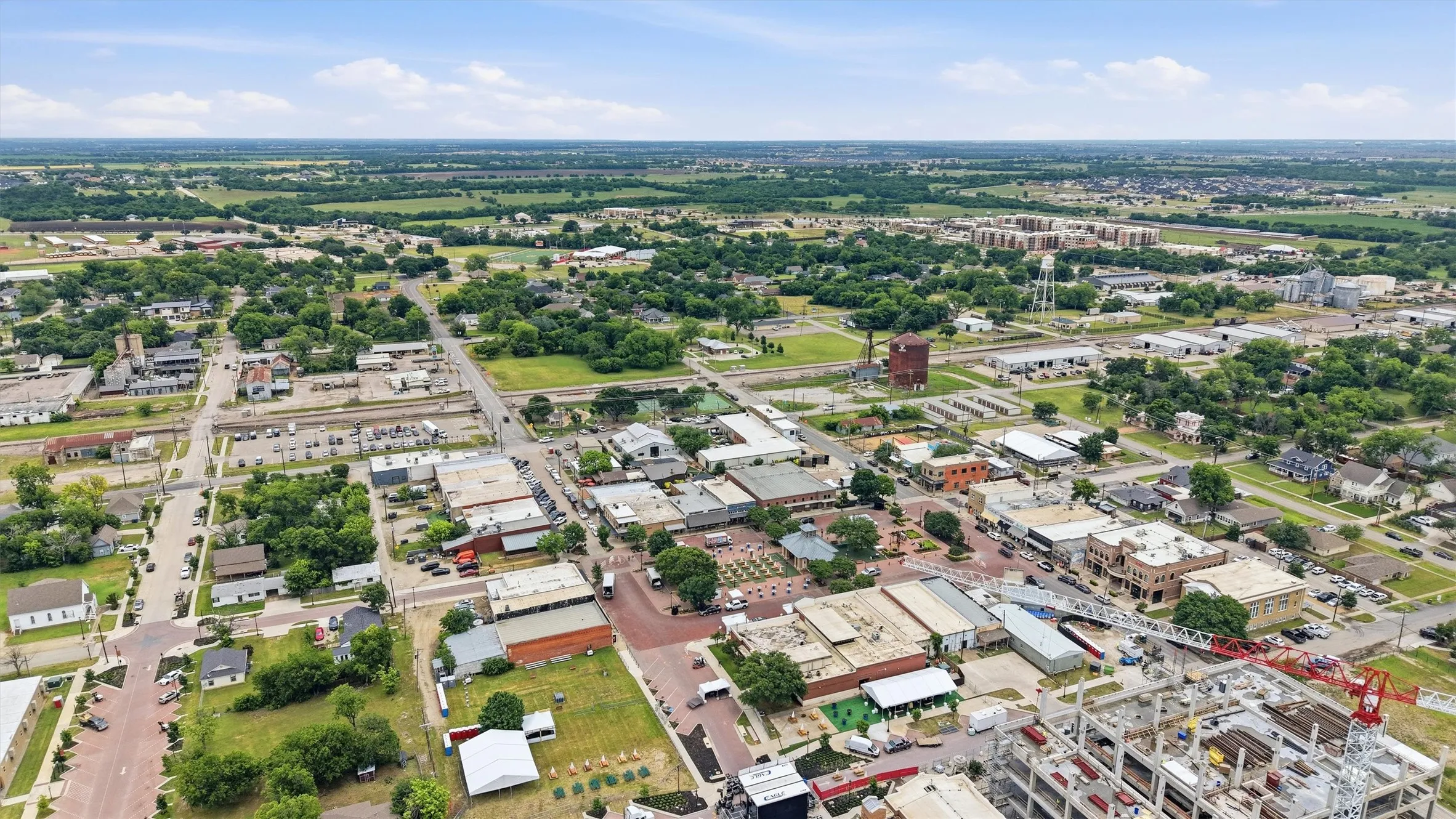 Office For Sale in Collin County , 202 E Main Street, Celina, Texas 75009, 0, 0, Garage spaces, 0 Sqft, built in 1915, Price $2,200,000, mls#21269266, Real Estate Agent in Celina, Homes For Sale in Collin county, Homes For Sale in Celina, Realtor in Celina Texas, Real Estate Brokerage Independent Realty Texas, Luminita Cordes Realtor