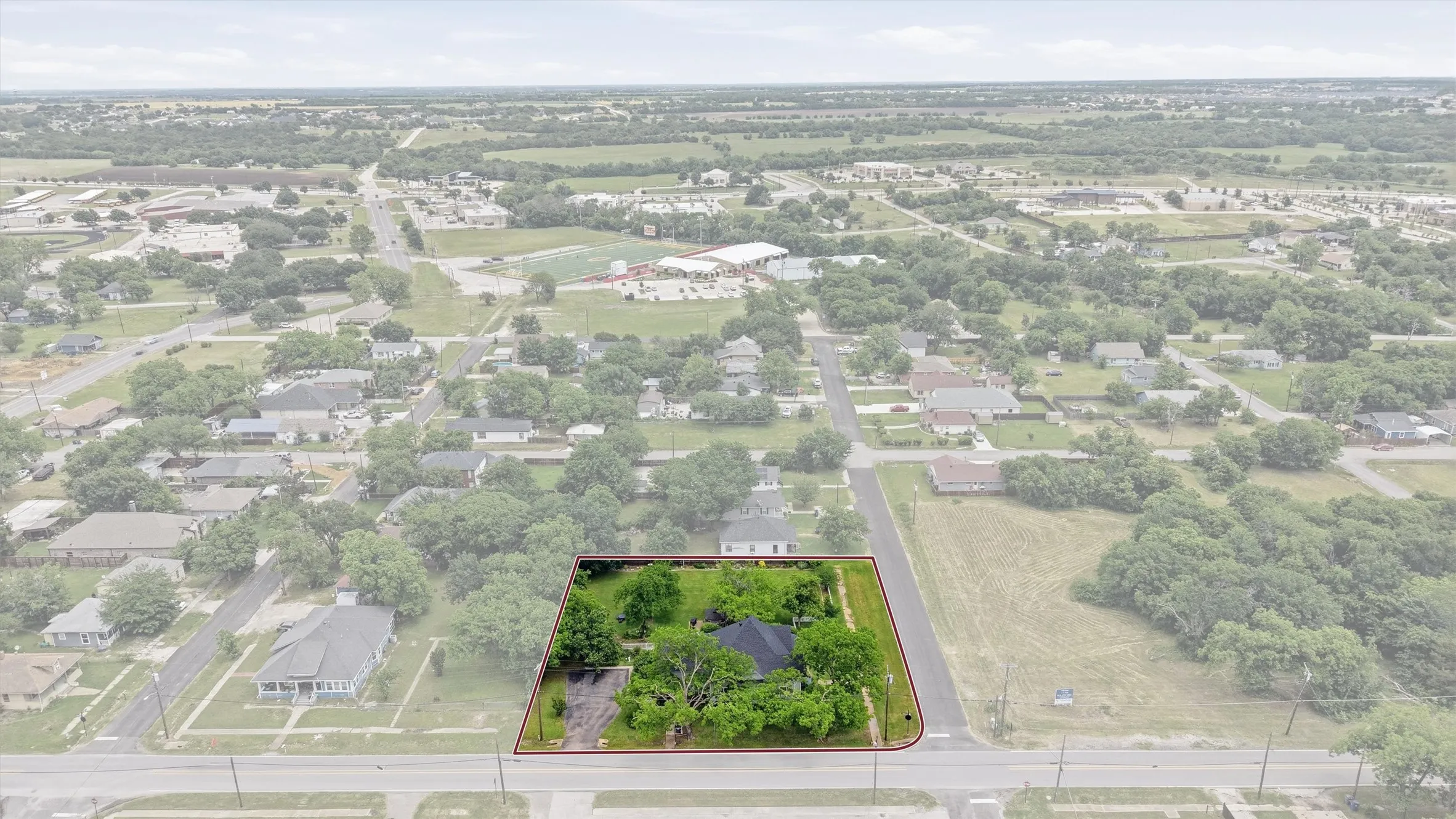 Office For Sale in Collin County , 202 E Main Street, Celina, Texas 75009, 0, 0, Garage spaces, 0 Sqft, built in 1915, Price $2,200,000, mls#21269266, Real Estate Agent in Celina, Homes For Sale in Collin county, Homes For Sale in Celina, Realtor in Celina Texas, Real Estate Brokerage Independent Realty Texas, Luminita Cordes Realtor