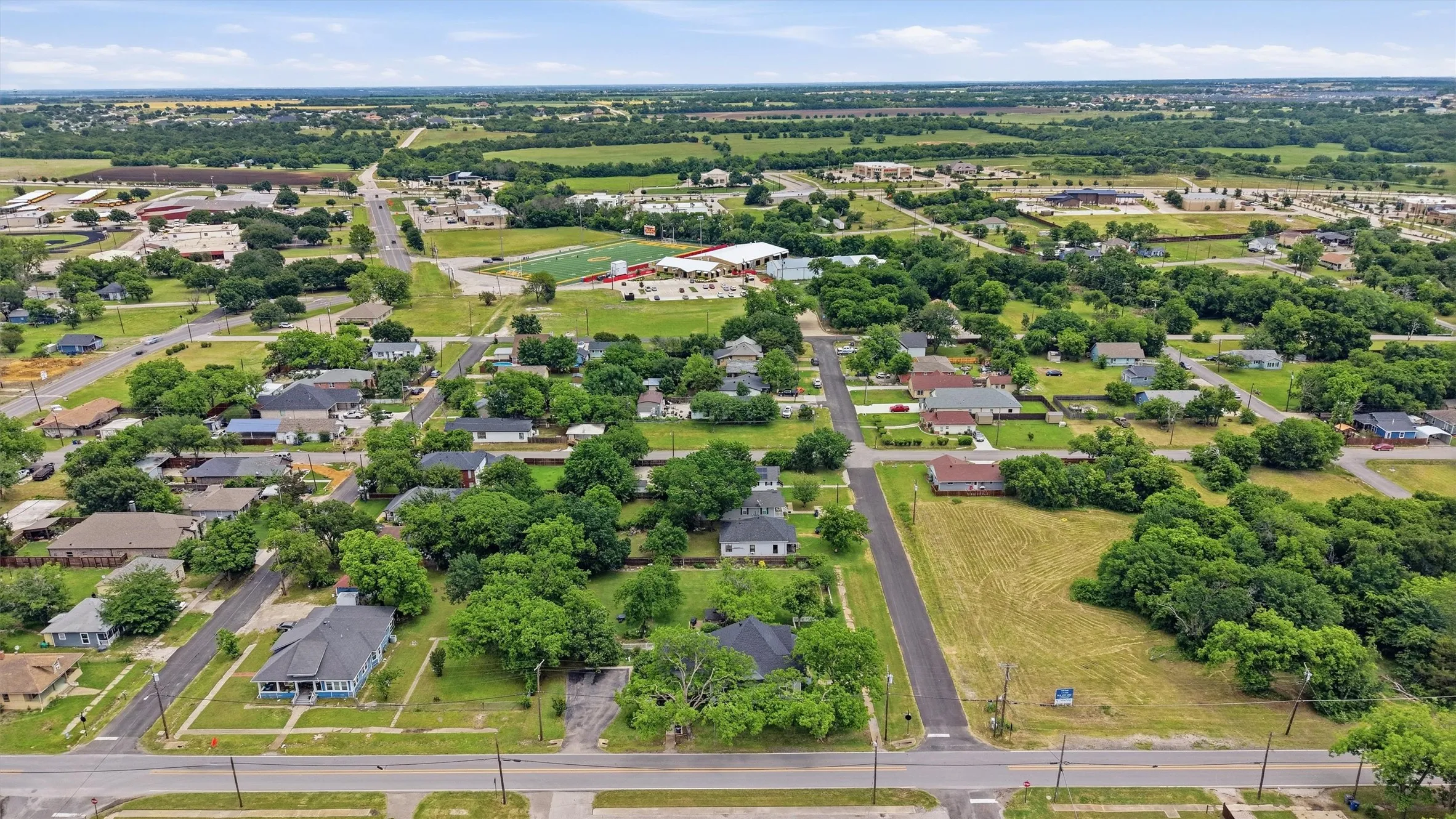Office For Sale in Collin County , 202 E Main Street, Celina, Texas 75009, 0, 0, Garage spaces, 0 Sqft, built in 1915, Price $2,200,000, mls#21269266, Real Estate Agent in Celina, Homes For Sale in Collin county, Homes For Sale in Celina, Realtor in Celina Texas, Real Estate Brokerage Independent Realty Texas, Luminita Cordes Realtor