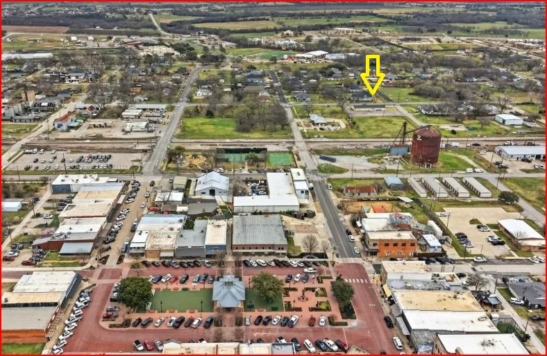 Office For Sale in Collin County , 202 E Main Street, Celina, Texas 75009, 0, 0, Garage spaces, 0 Sqft, built in 1915, Price $2,200,000, mls#21269266, Real Estate Agent in Celina, Homes For Sale in Collin county, Homes For Sale in Celina, Realtor in Celina Texas, Real Estate Brokerage Independent Realty Texas, Luminita Cordes Realtor