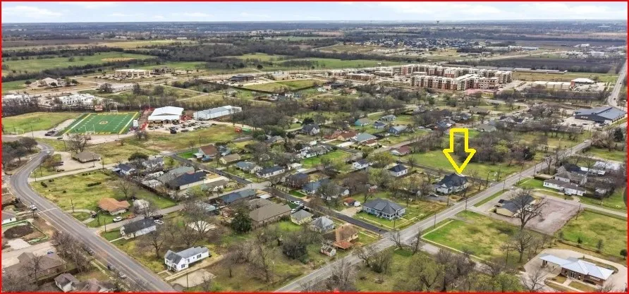 Office For Sale in Collin County , 202 E Main Street, Celina, Texas 75009, 0, 0, Garage spaces, 0 Sqft, built in 1915, Price $2,200,000, mls#21269266, Real Estate Agent in Celina, Homes For Sale in Collin county, Homes For Sale in Celina, Realtor in Celina Texas, Real Estate Brokerage Independent Realty Texas, Luminita Cordes Realtor