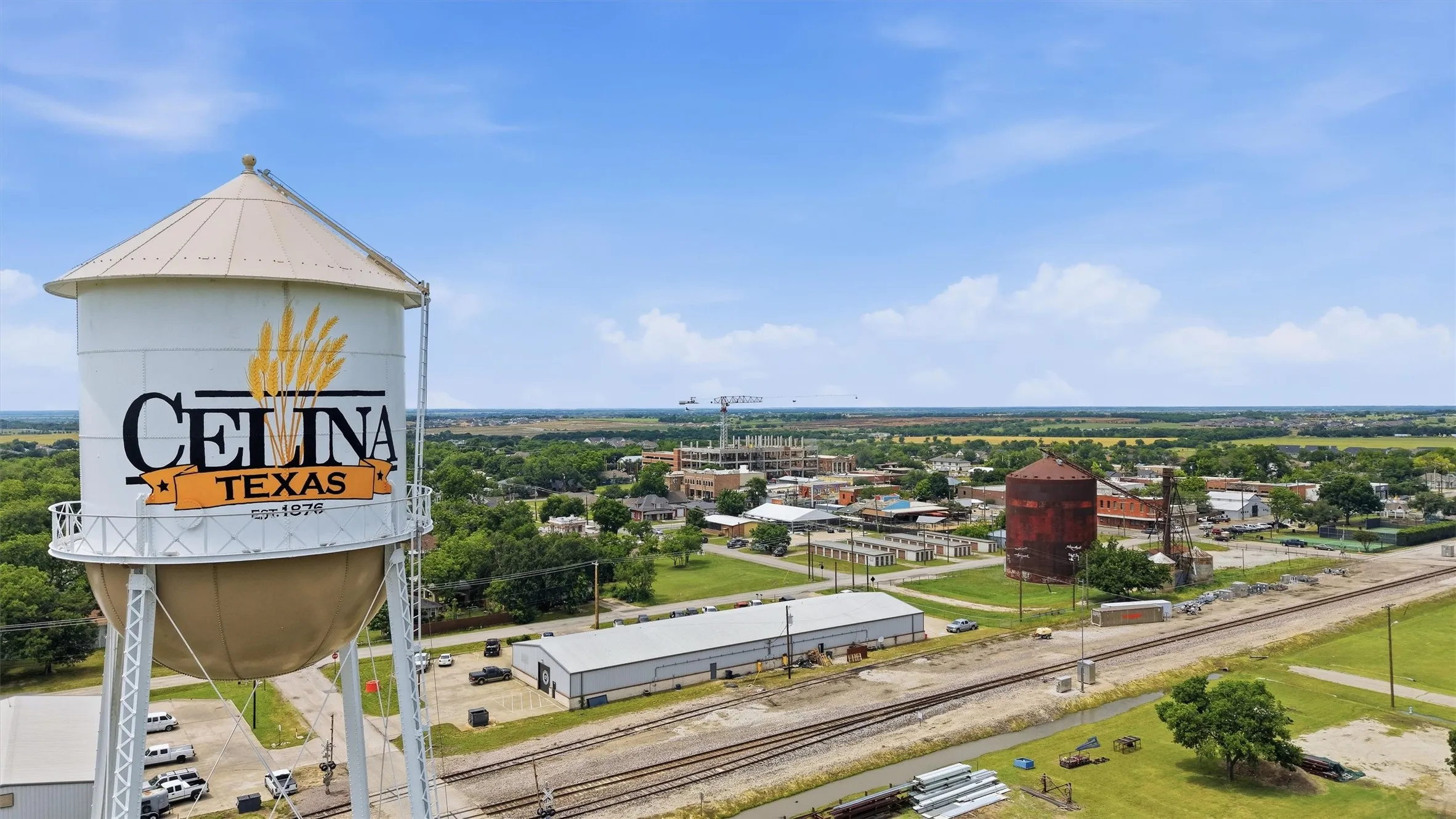 Office For Sale in Collin County , 202 E Main Street, Celina, Texas 75009, 0, 0, Garage spaces, 0 Sqft, built in 1915, Price $2,200,000, mls#21269266, Real Estate Agent in Celina, Homes For Sale in Collin county, Homes For Sale in Celina, Realtor in Celina Texas, Real Estate Brokerage Independent Realty Texas, Luminita Cordes Realtor
