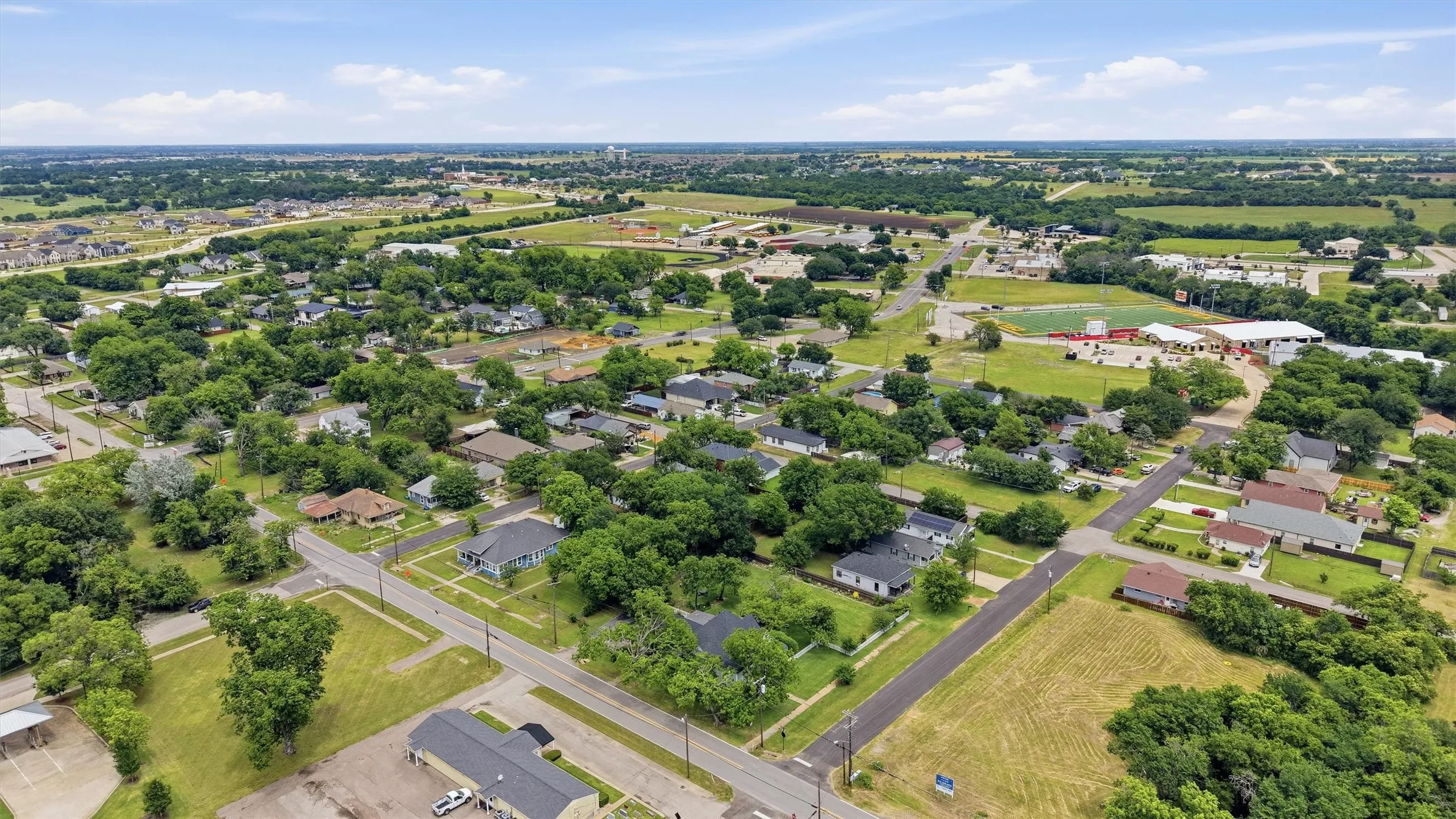 Office For Sale in Collin County , 202 E Main Street, Celina, Texas 75009, 0, 0, Garage spaces, 0 Sqft, built in 1915, Price $2,200,000, mls#21269266, Real Estate Agent in Celina, Homes For Sale in Collin county, Homes For Sale in Celina, Realtor in Celina Texas, Real Estate Brokerage Independent Realty Texas, Luminita Cordes Realtor